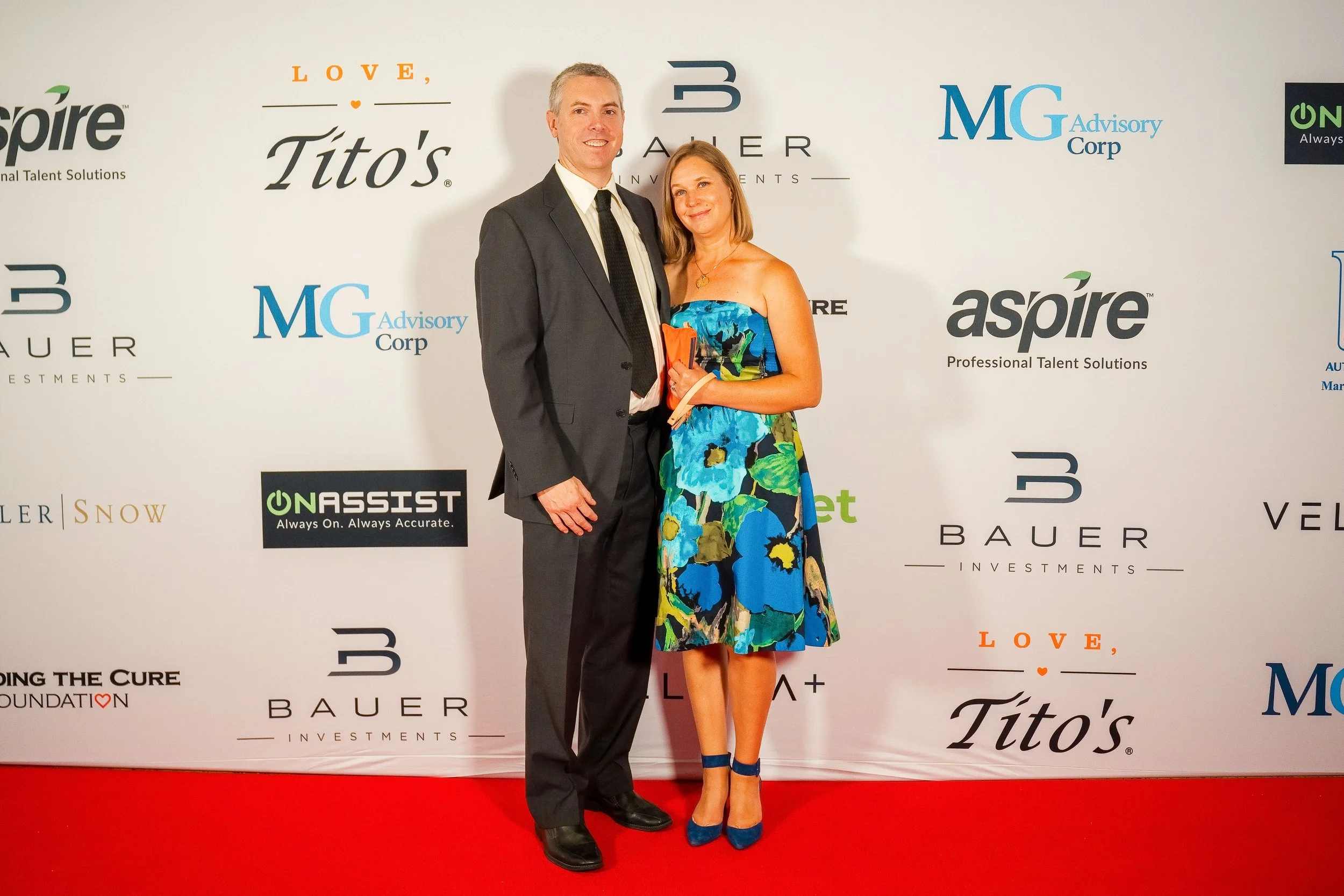 034-The Cure Gala 26.jpg