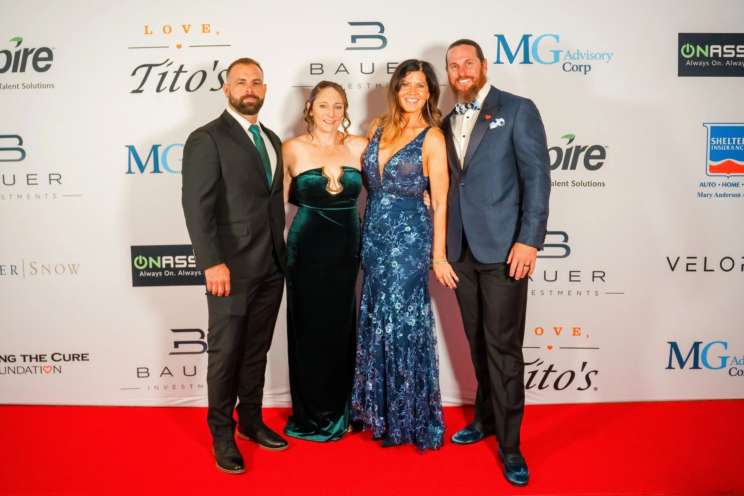 077-The Cure Gala 26.jpg
