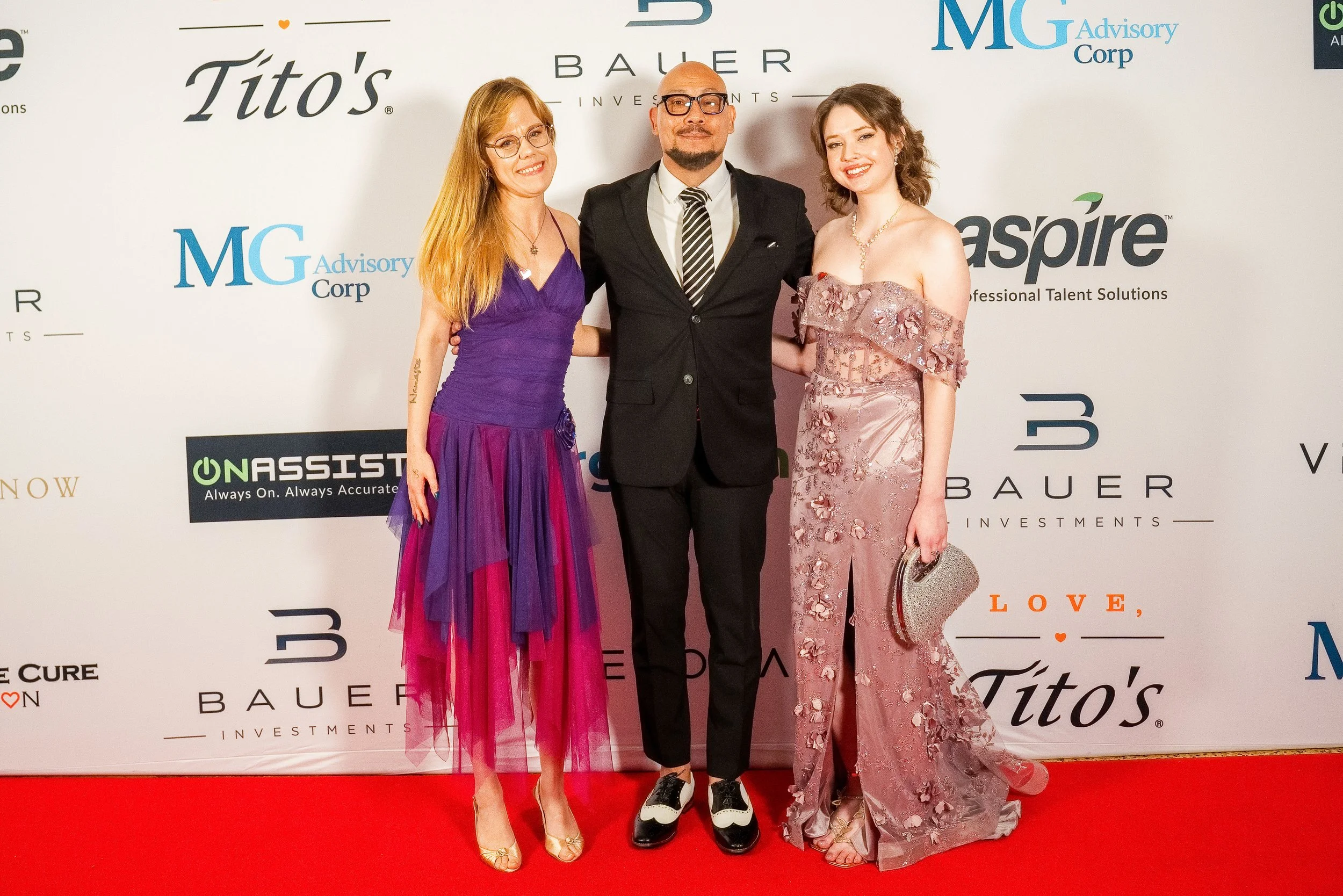 131-The Cure Gala 26.jpg