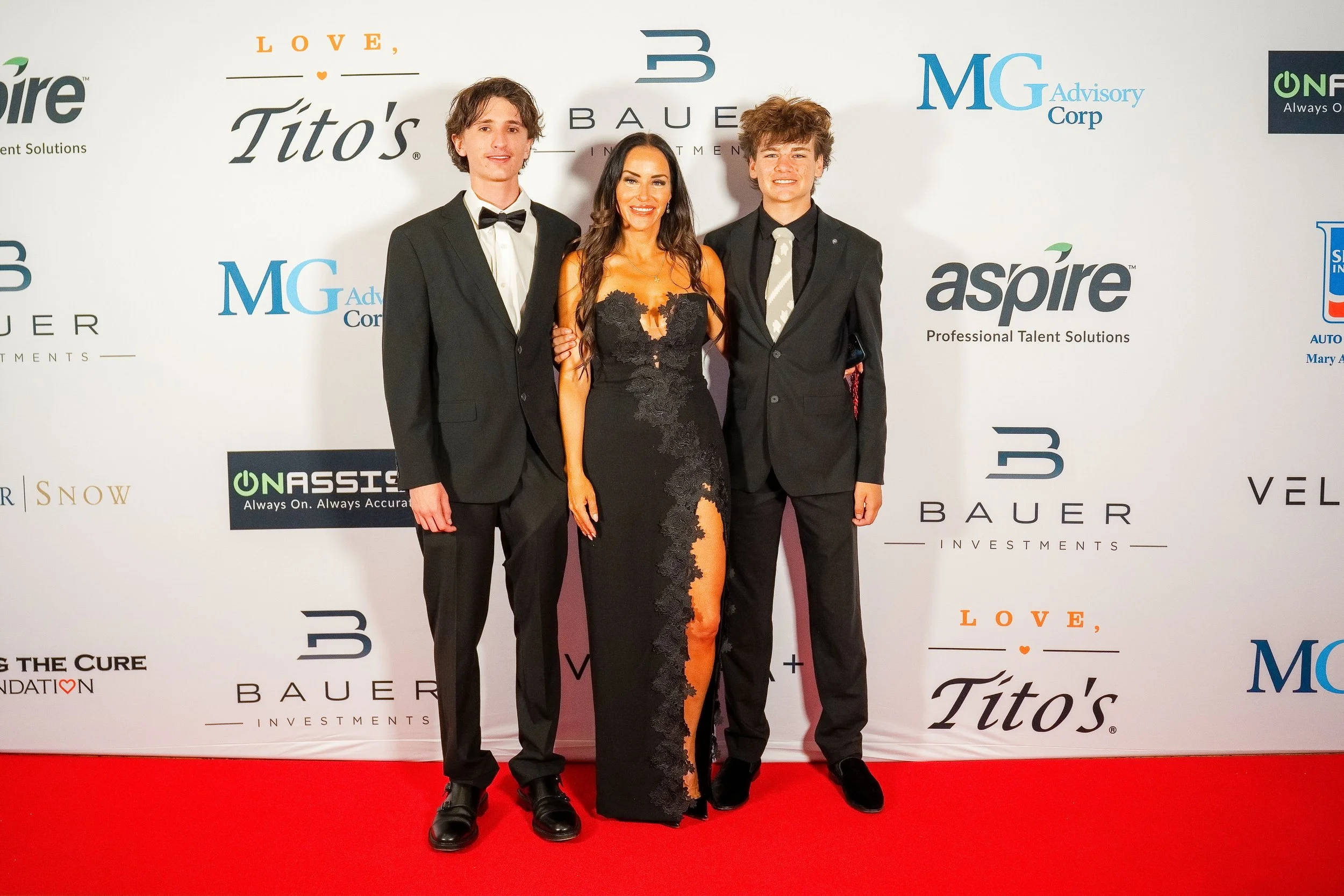039-The Cure Gala 26.jpg