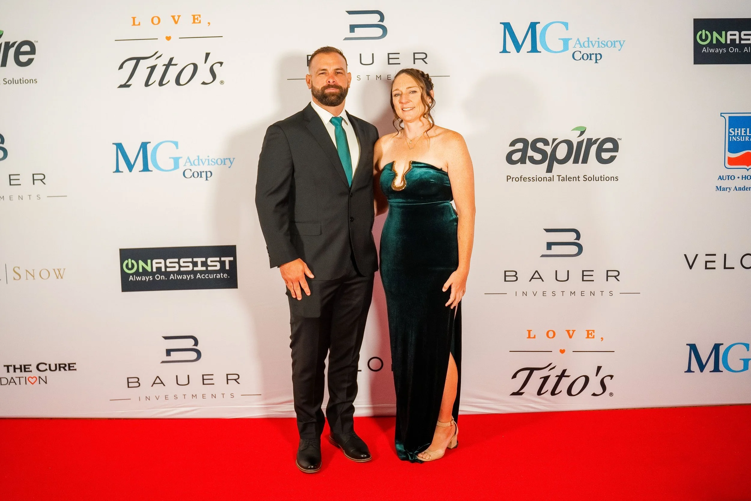 075-The Cure Gala 26.jpg