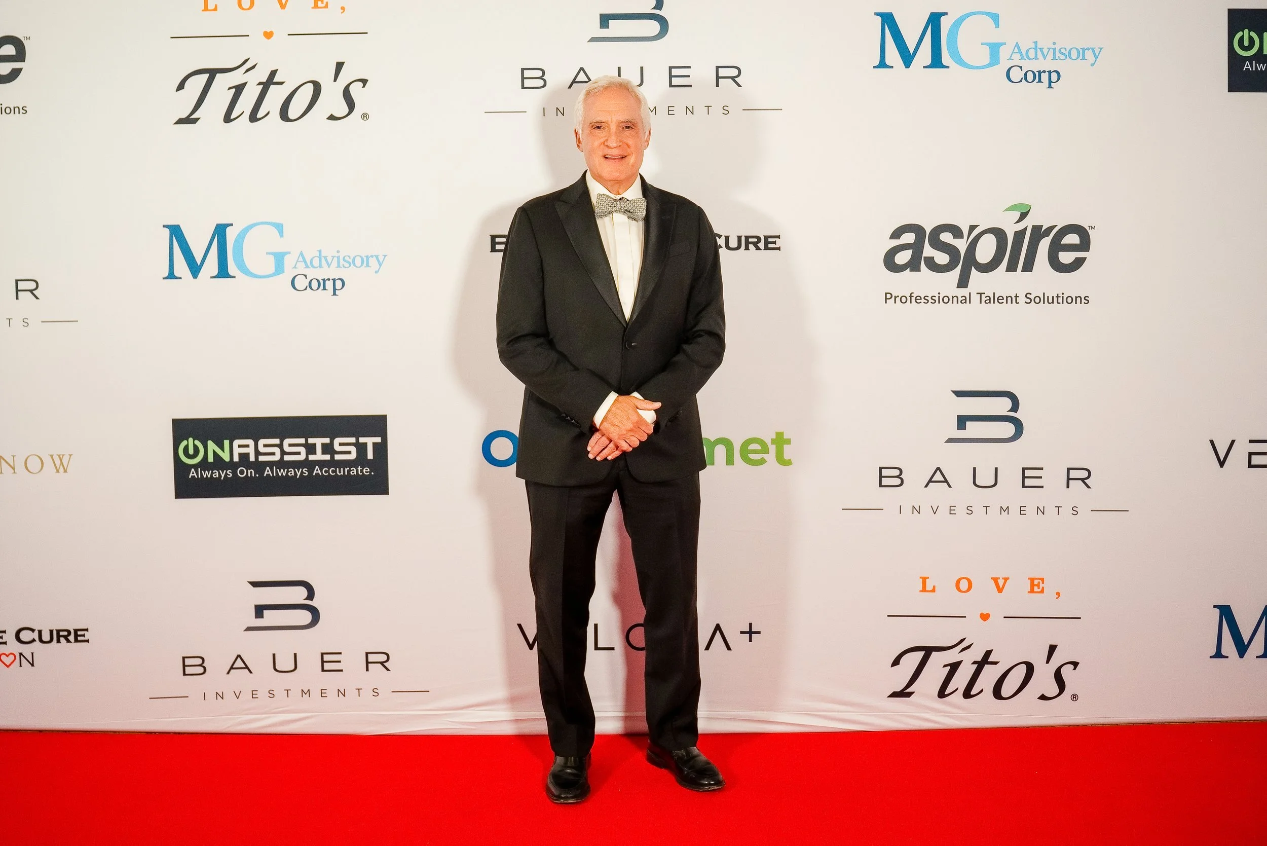 022-The Cure Gala 26.jpg