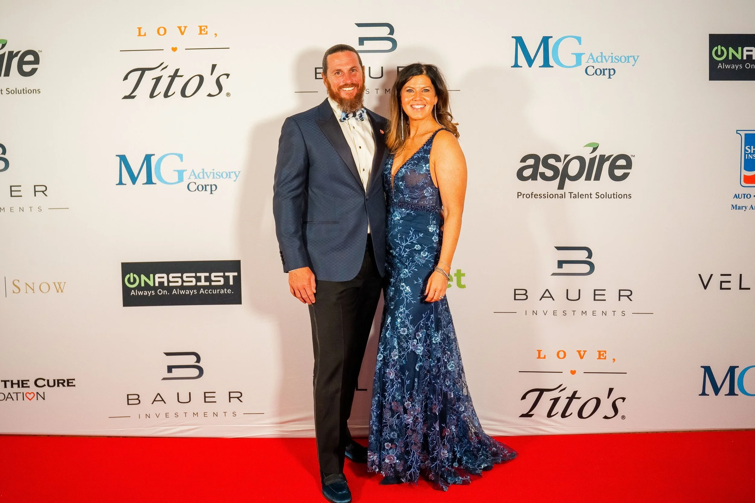 032-The Cure Gala 26.jpg