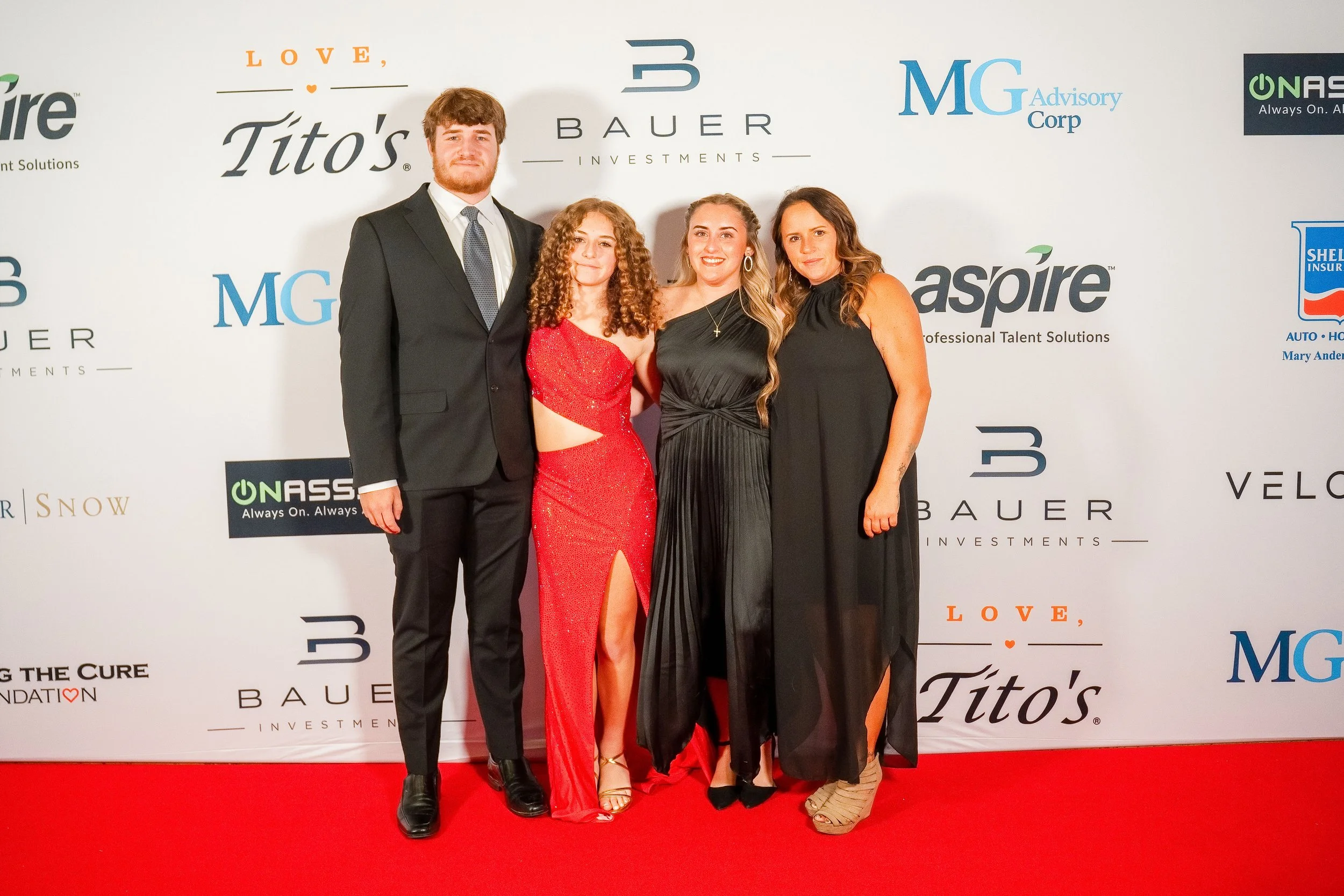 083-The Cure Gala 26.jpg