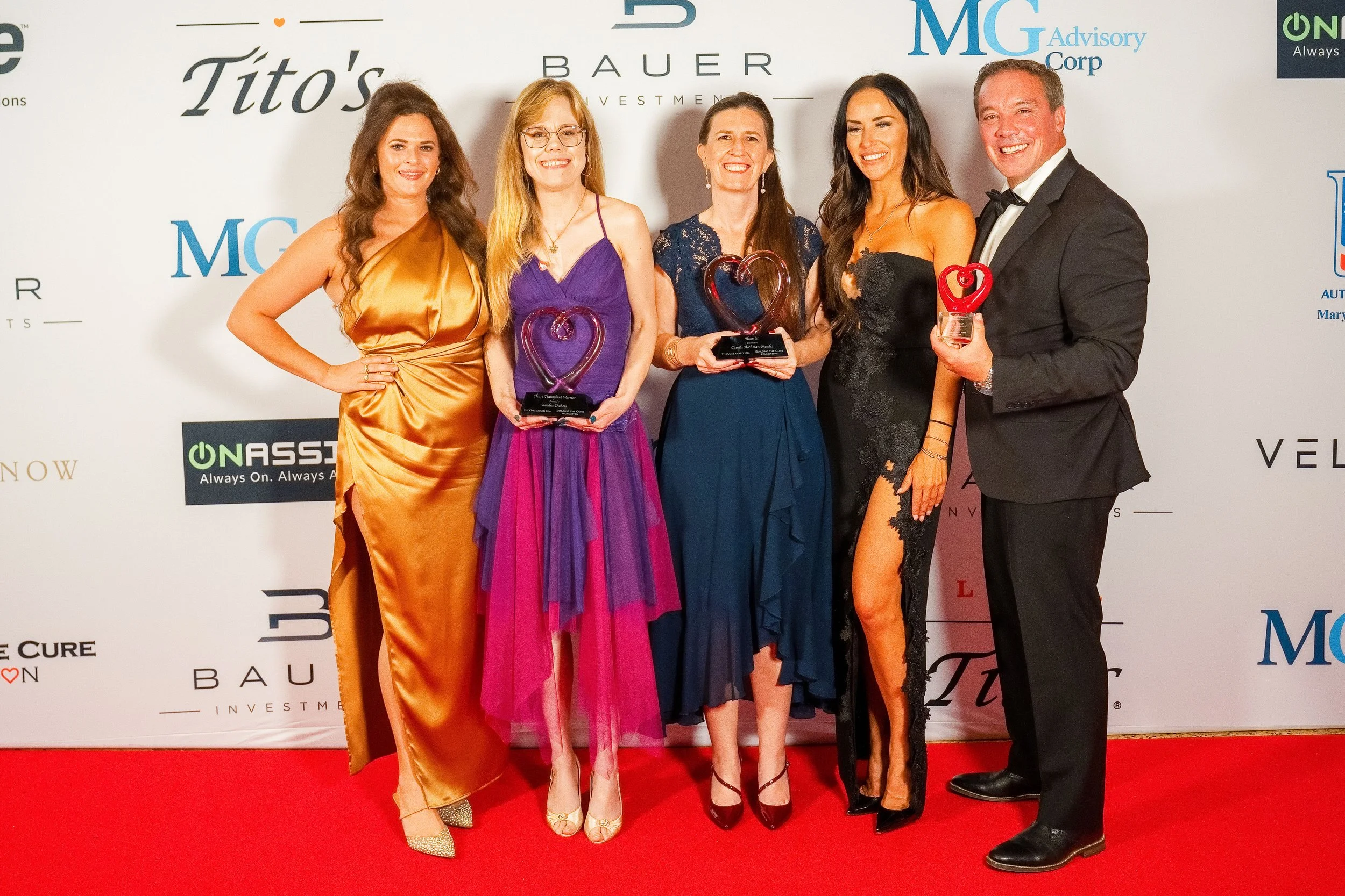 115-The Cure Gala 26.jpg