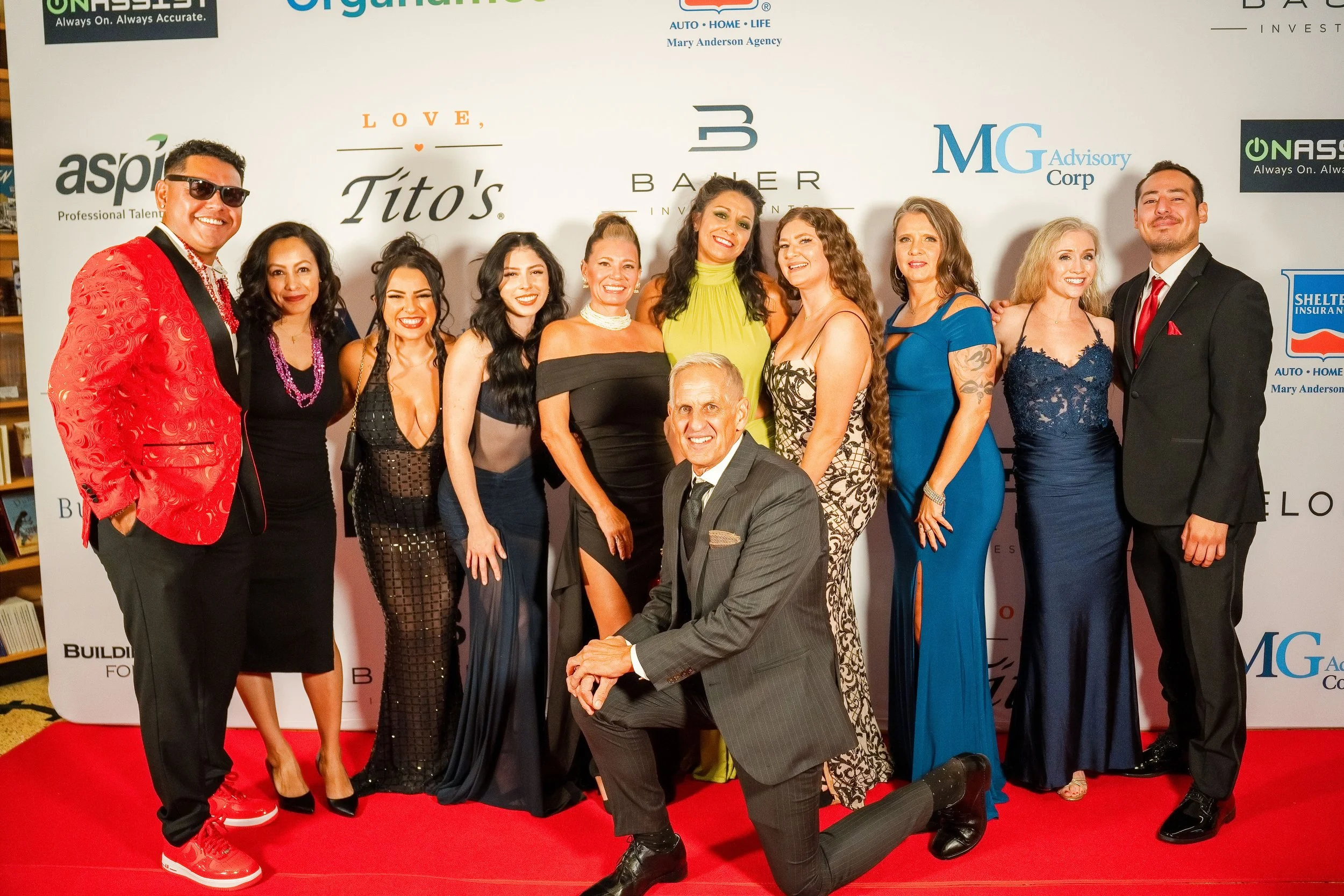 088-The Cure Gala 26.jpg