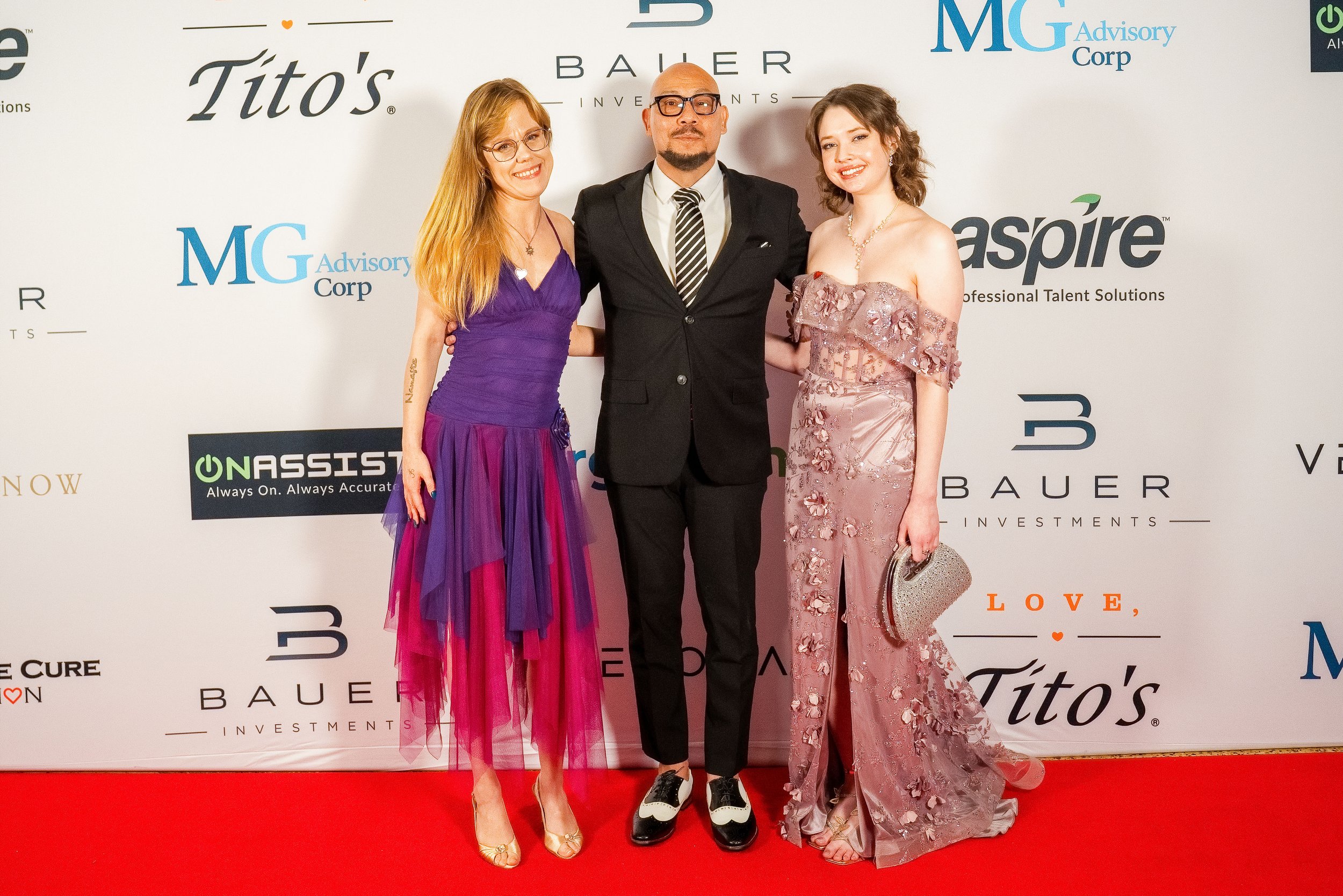 132-The Cure Gala 26.jpg