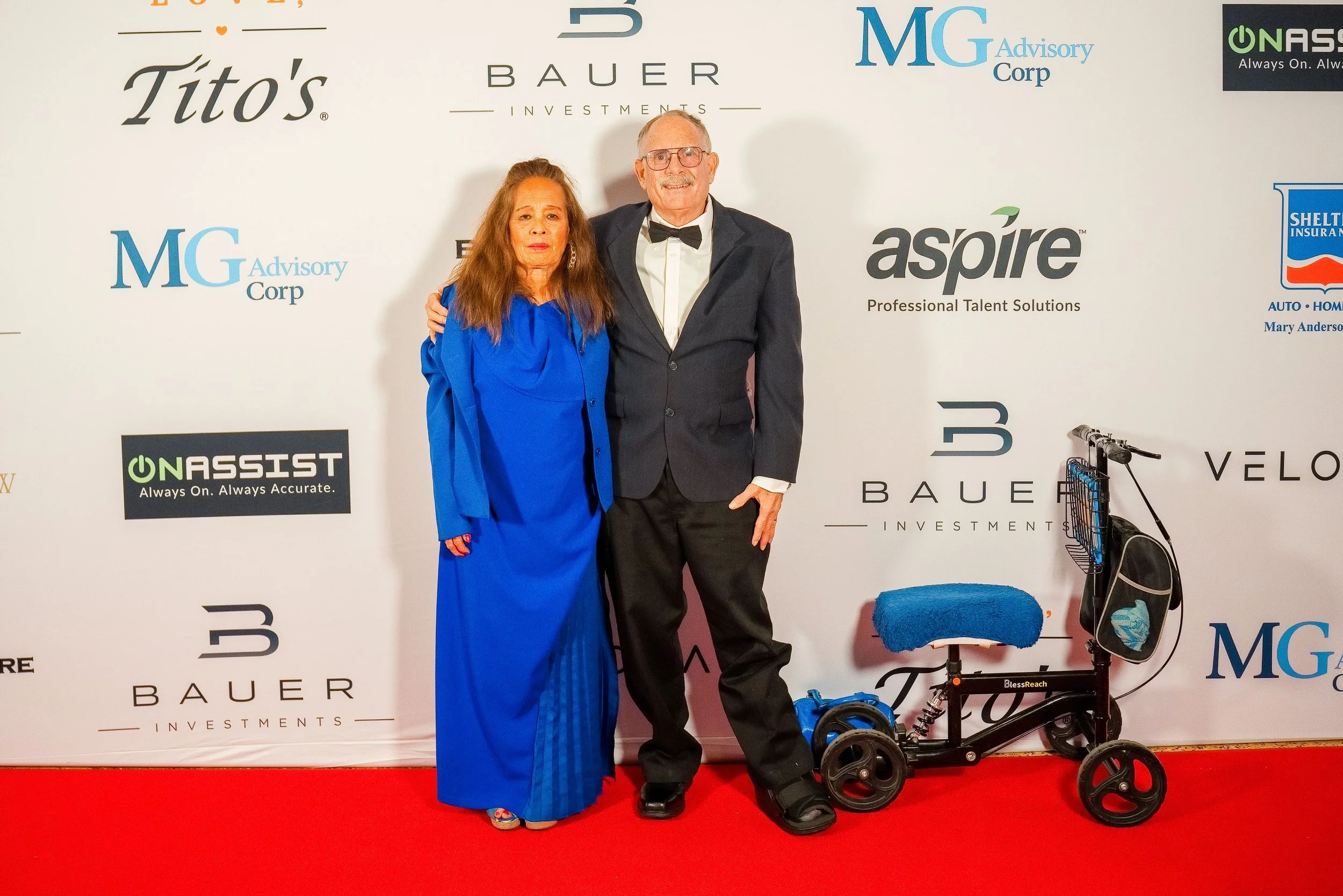 110-The Cure Gala 26.jpg