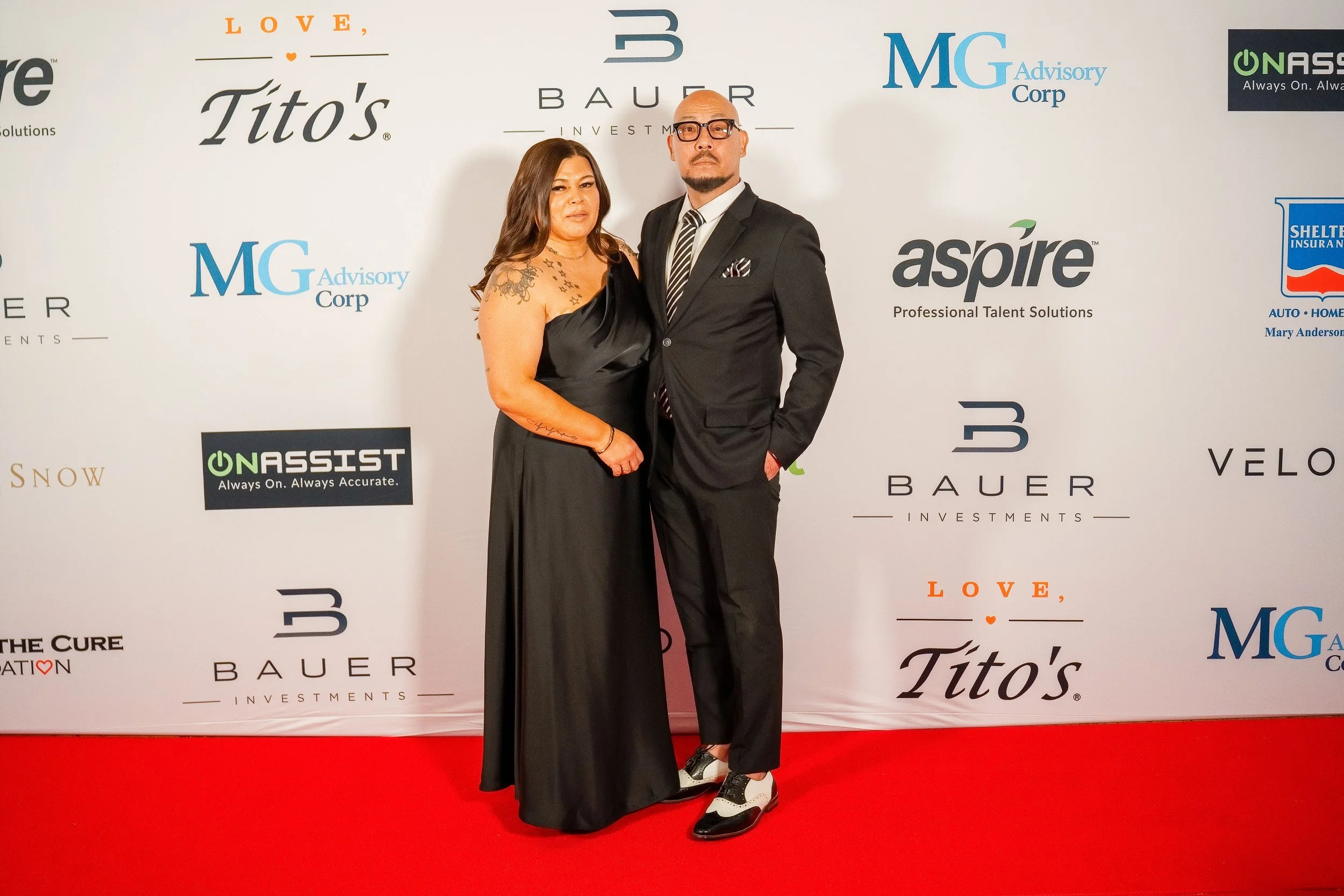 079-The Cure Gala 26.jpg
