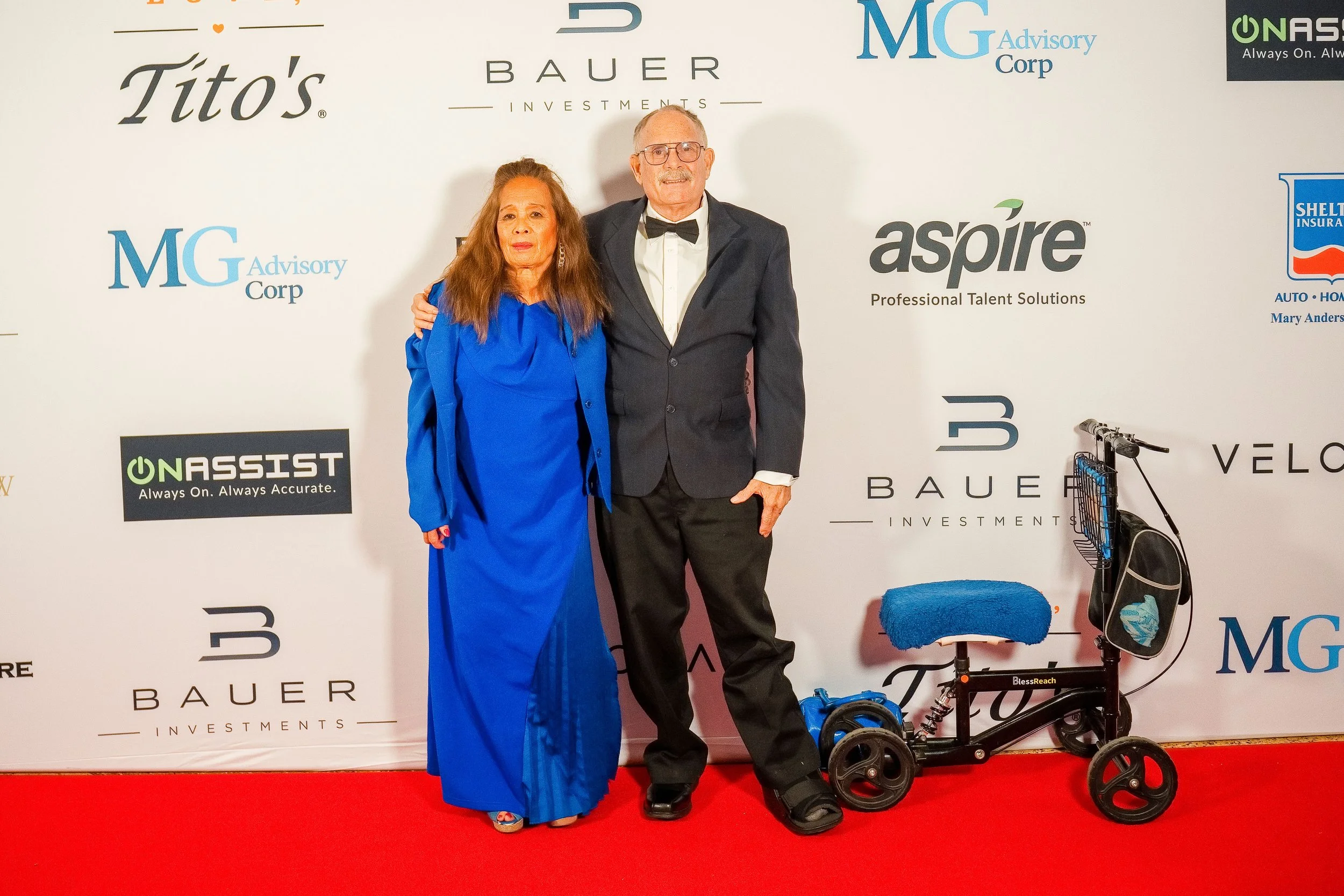 109-The Cure Gala 26.jpg