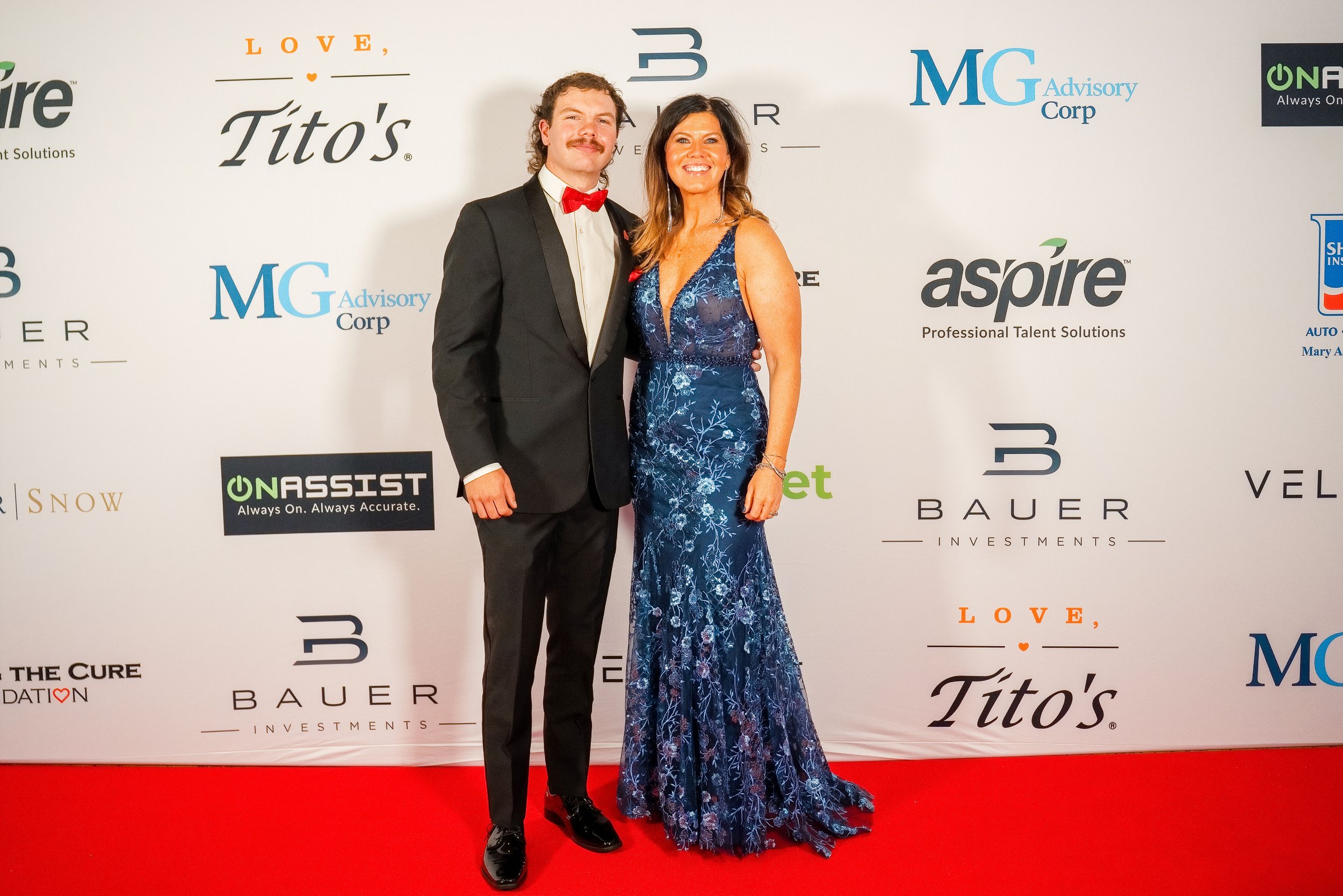 063-The Cure Gala 26.jpg