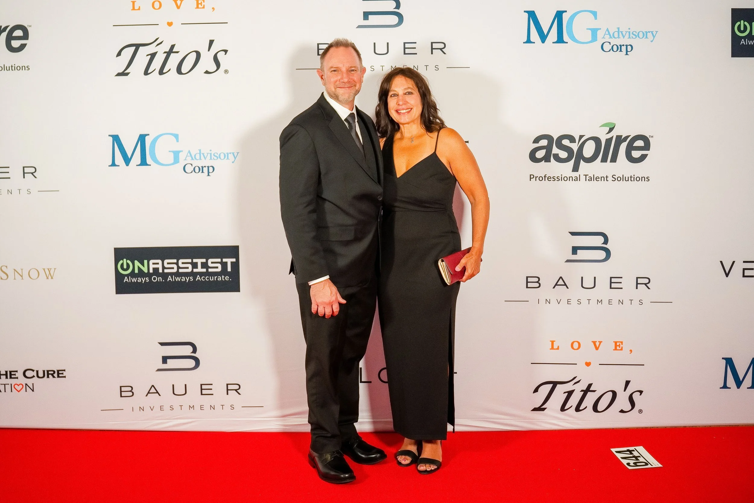 014-The Cure Gala 26.jpg