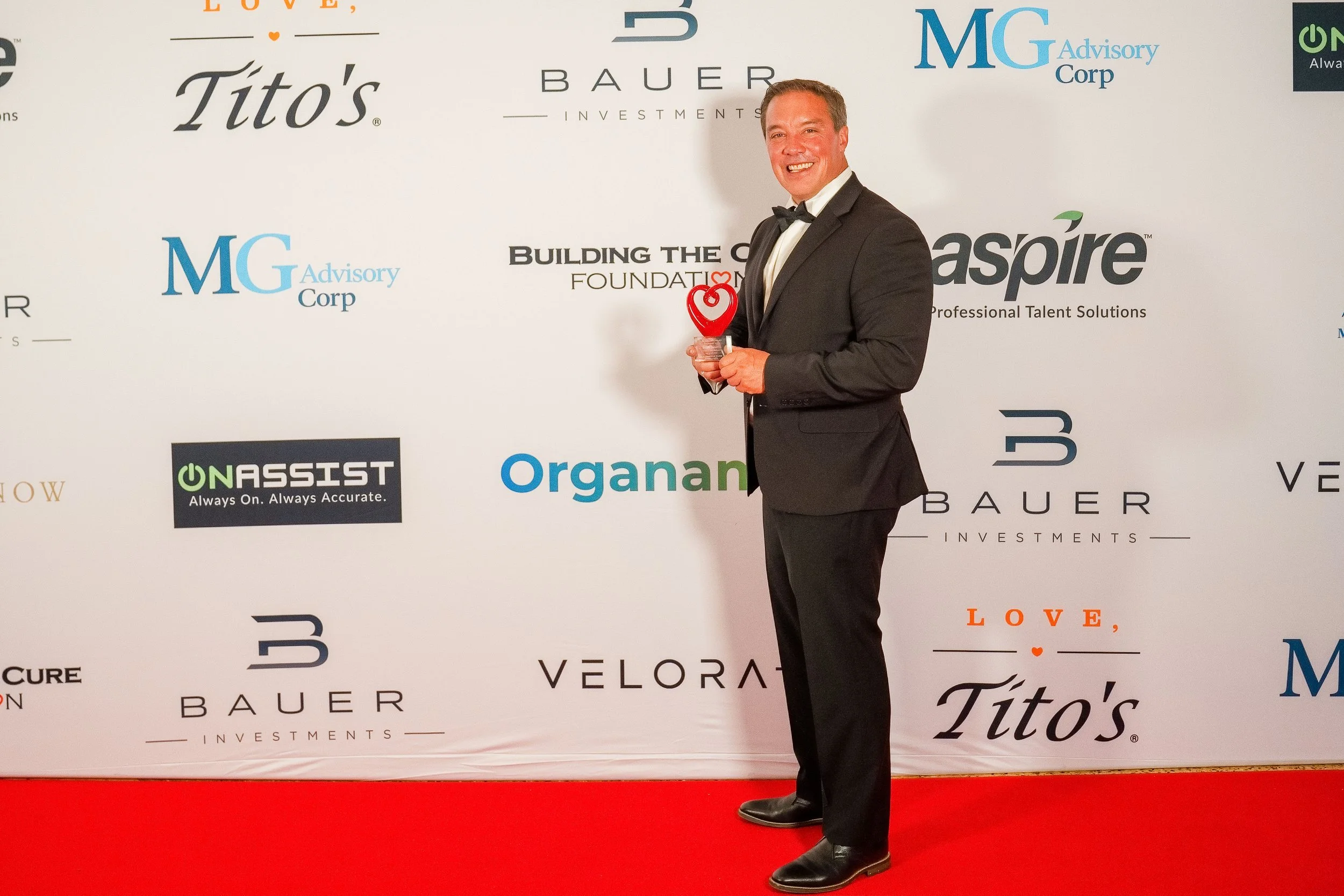 122-The Cure Gala 26.jpg