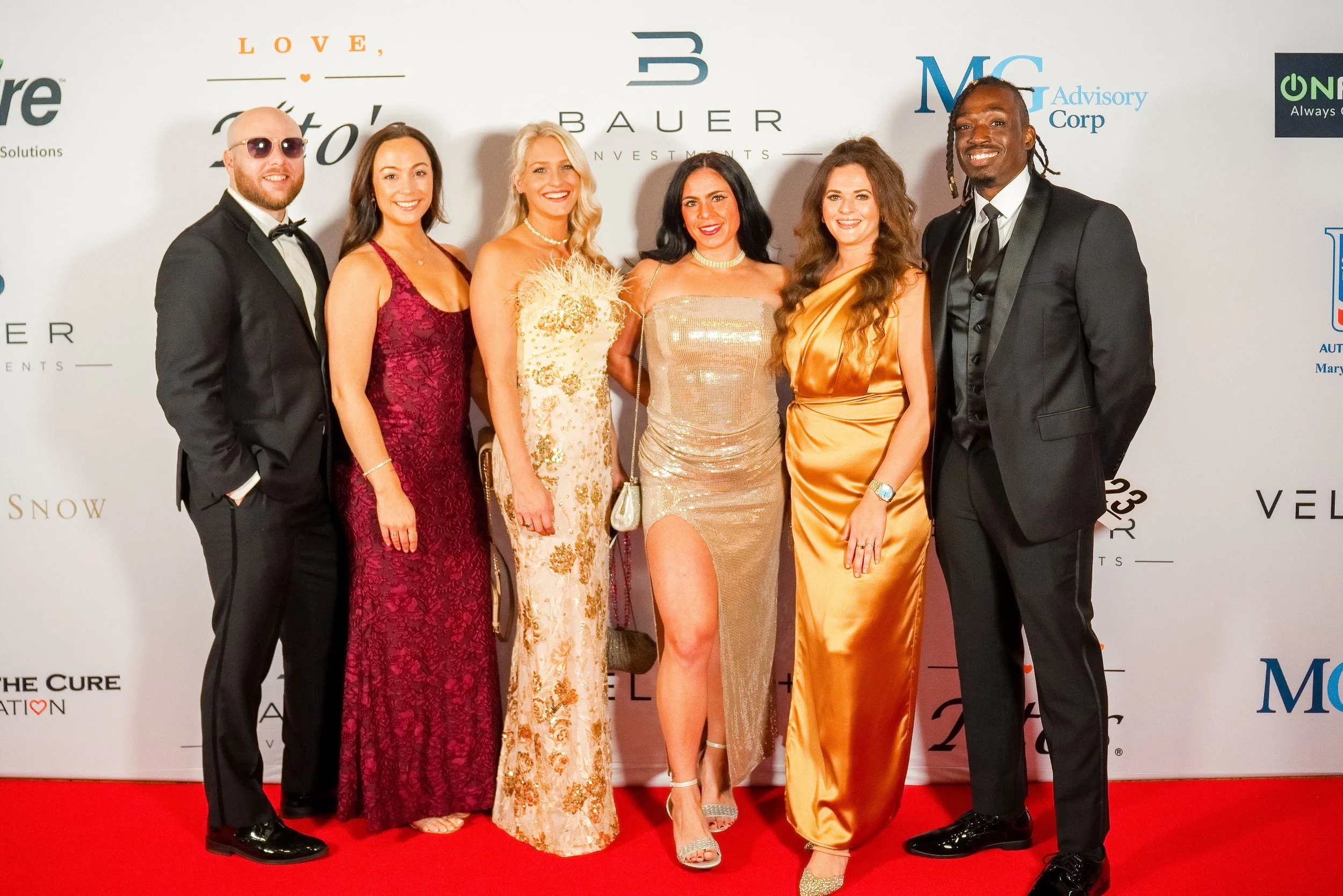 044-The Cure Gala 26.jpg