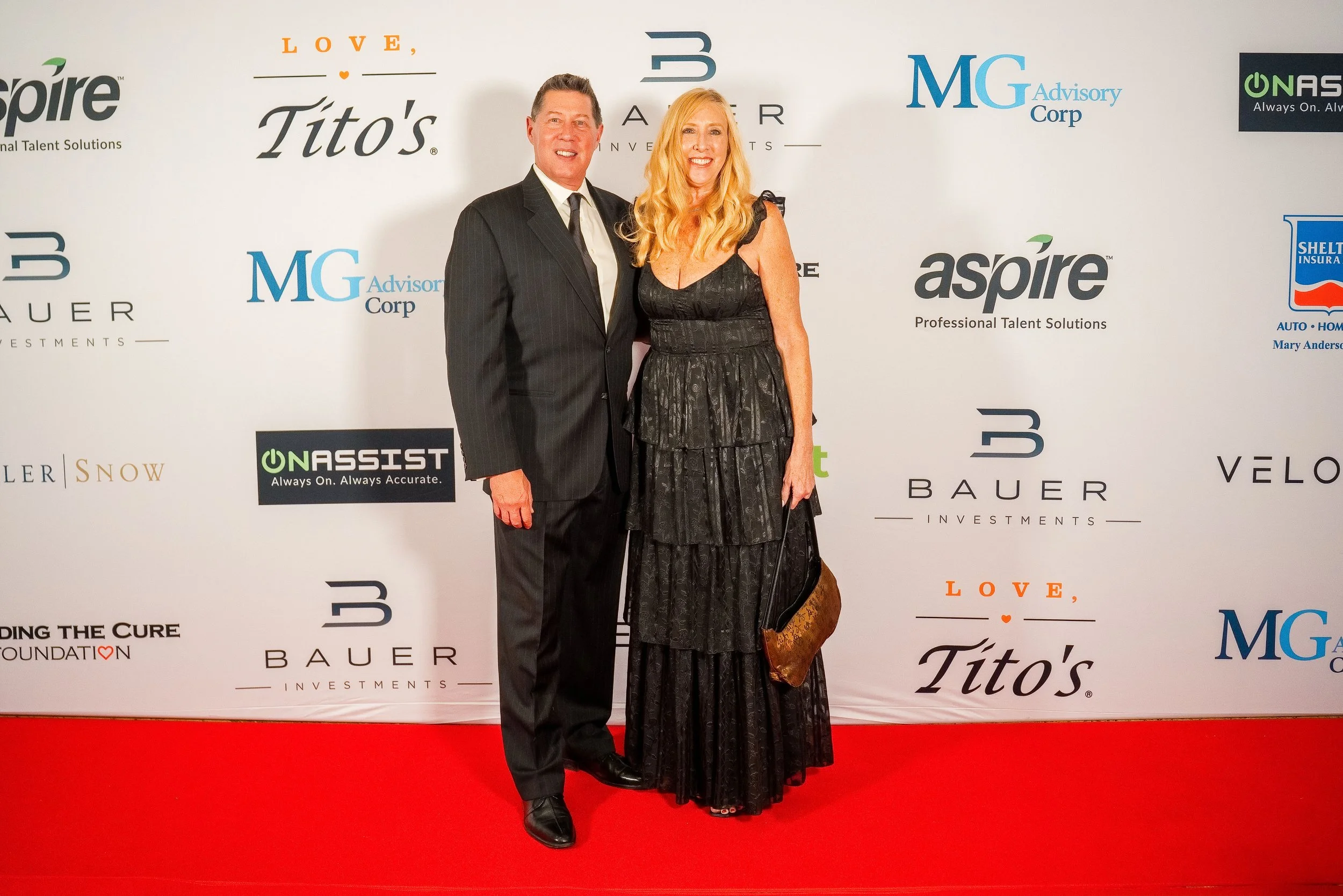102-The Cure Gala 26.jpg