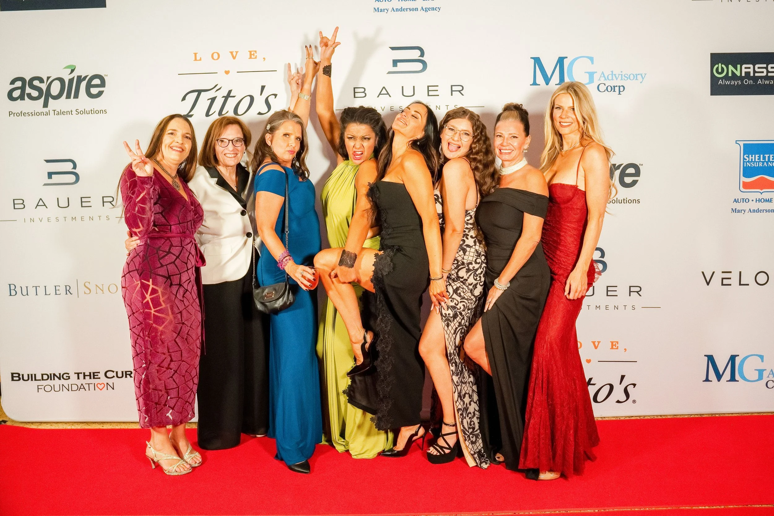 146-The Cure Gala 26.jpg
