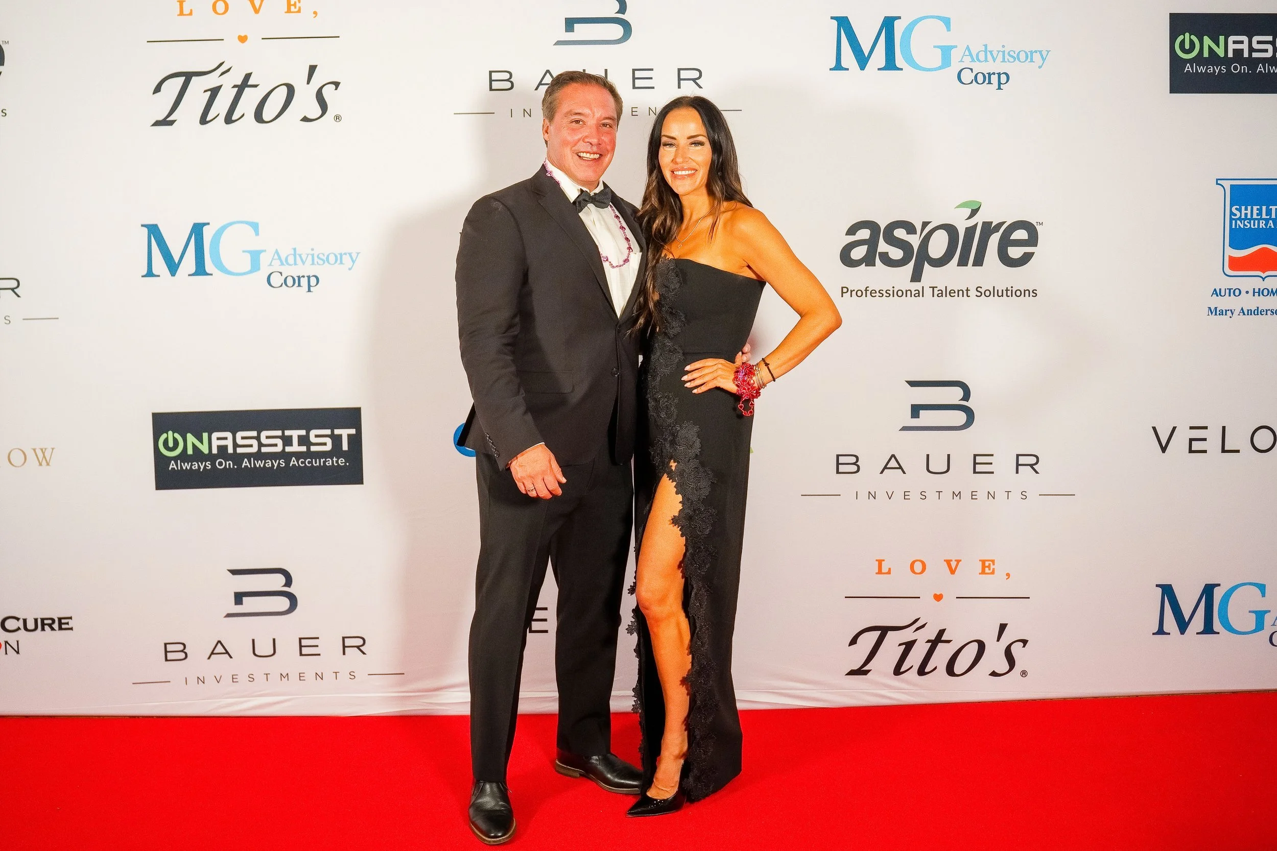 097-The Cure Gala 26.jpg