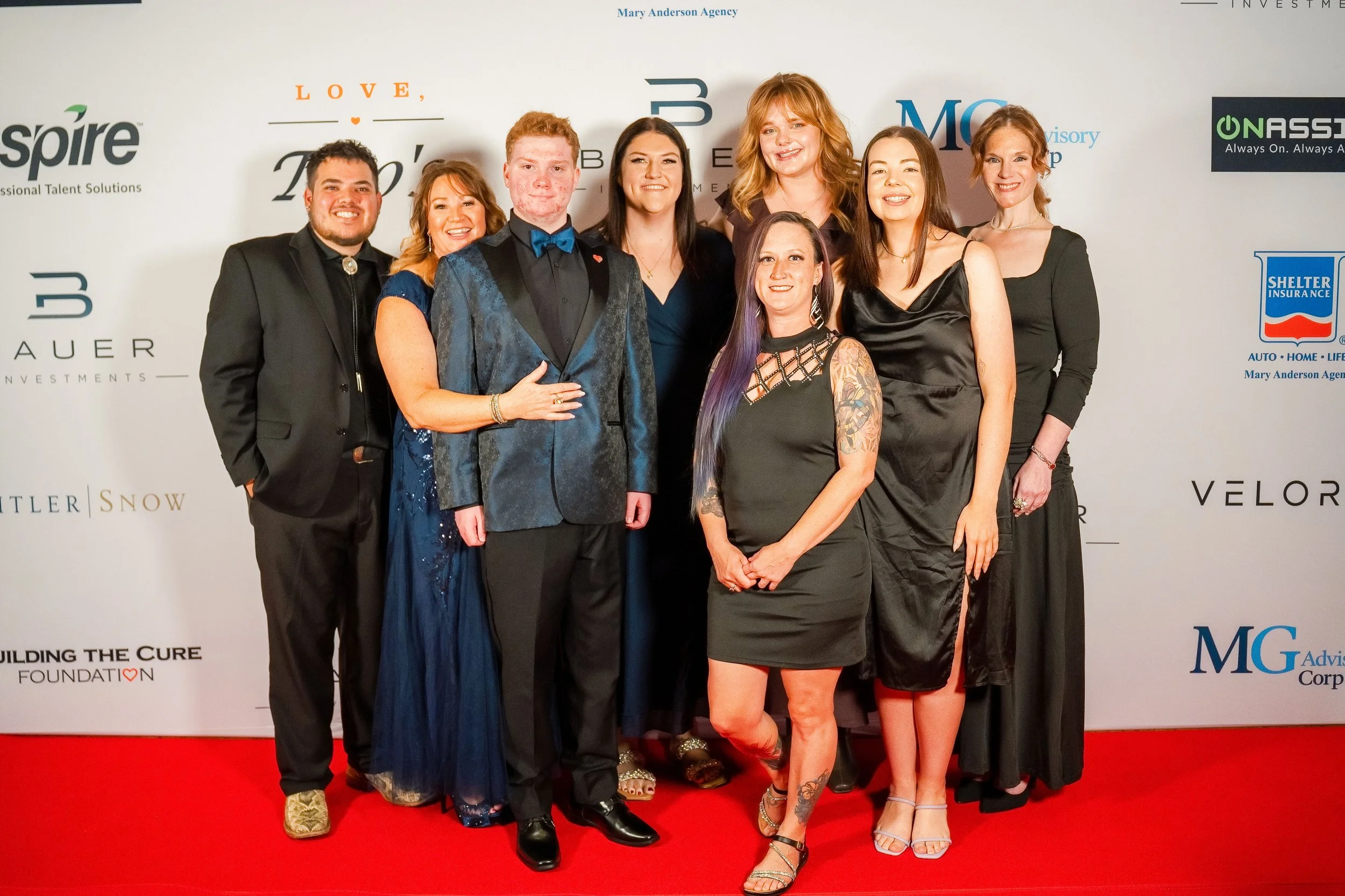 061-The Cure Gala 26.jpg