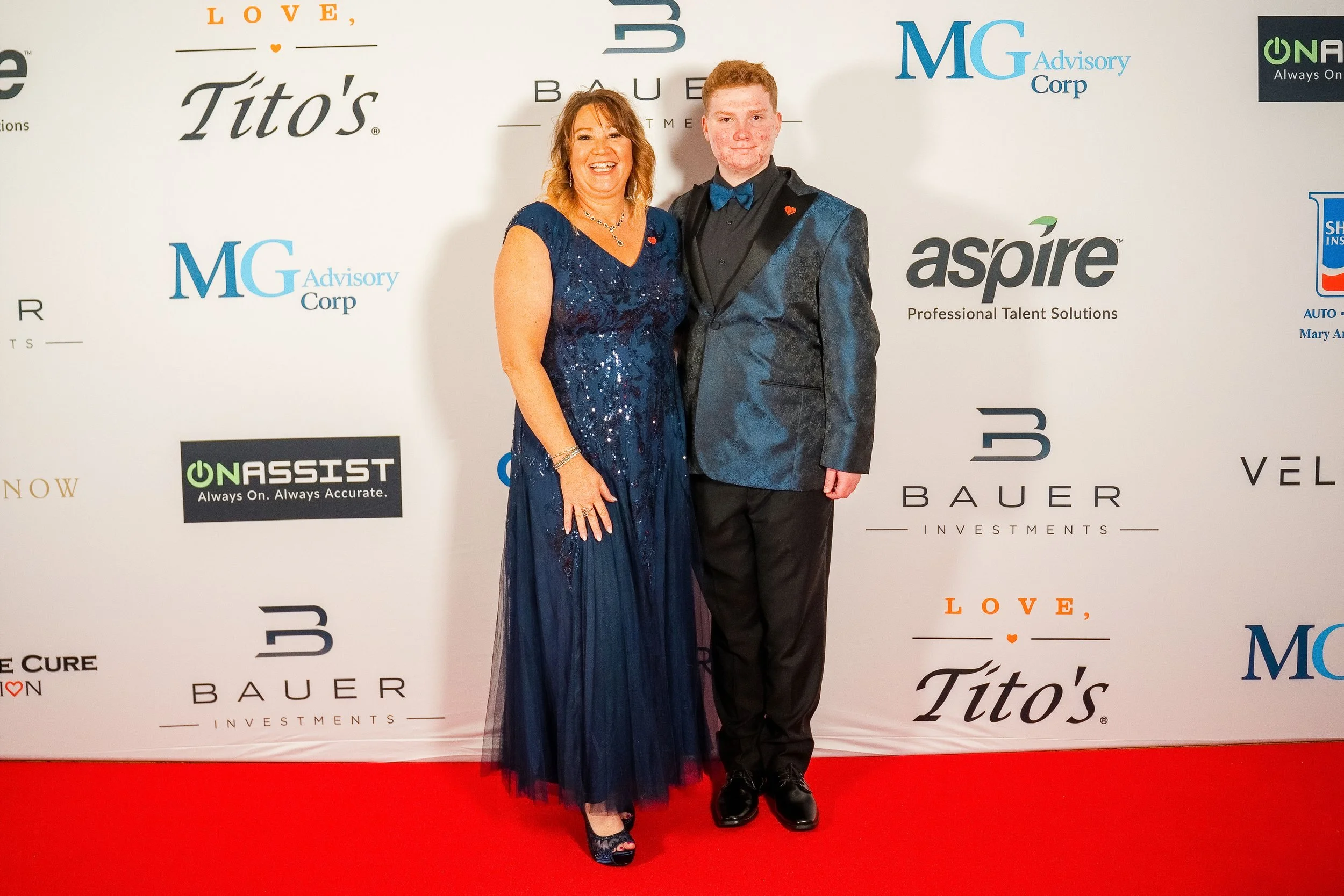 049-The Cure Gala 26.jpg