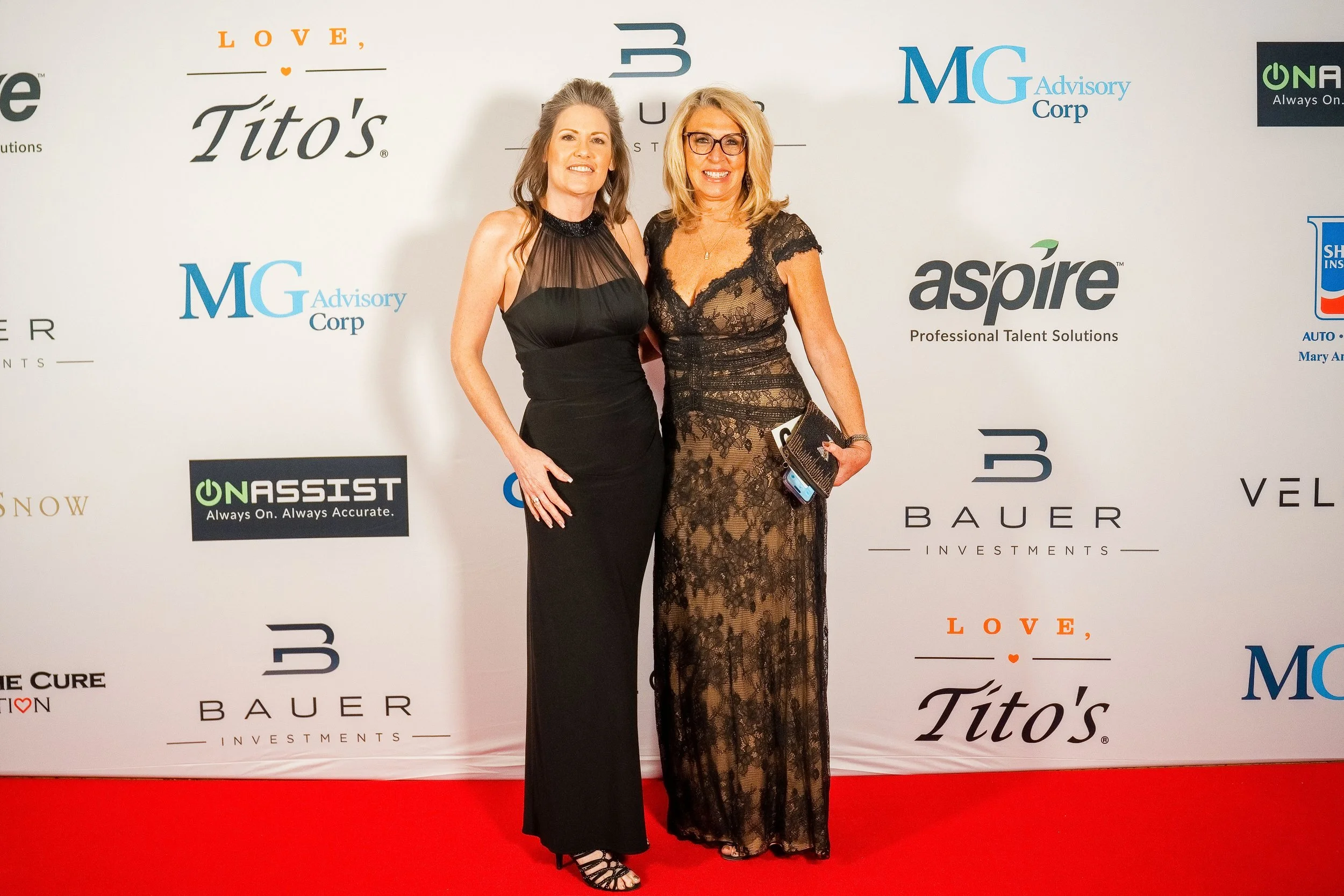 046-The Cure Gala 26.jpg