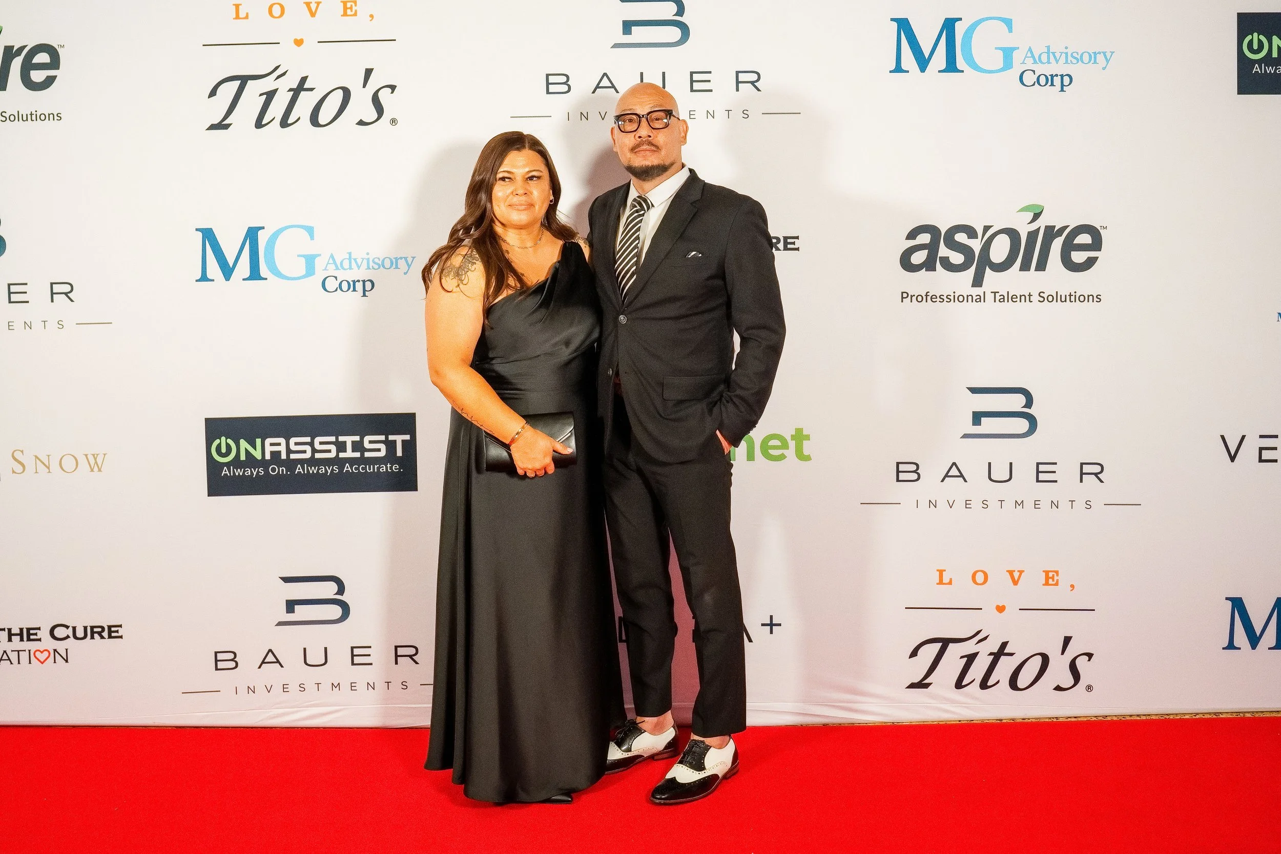 136-The Cure Gala 26.jpg
