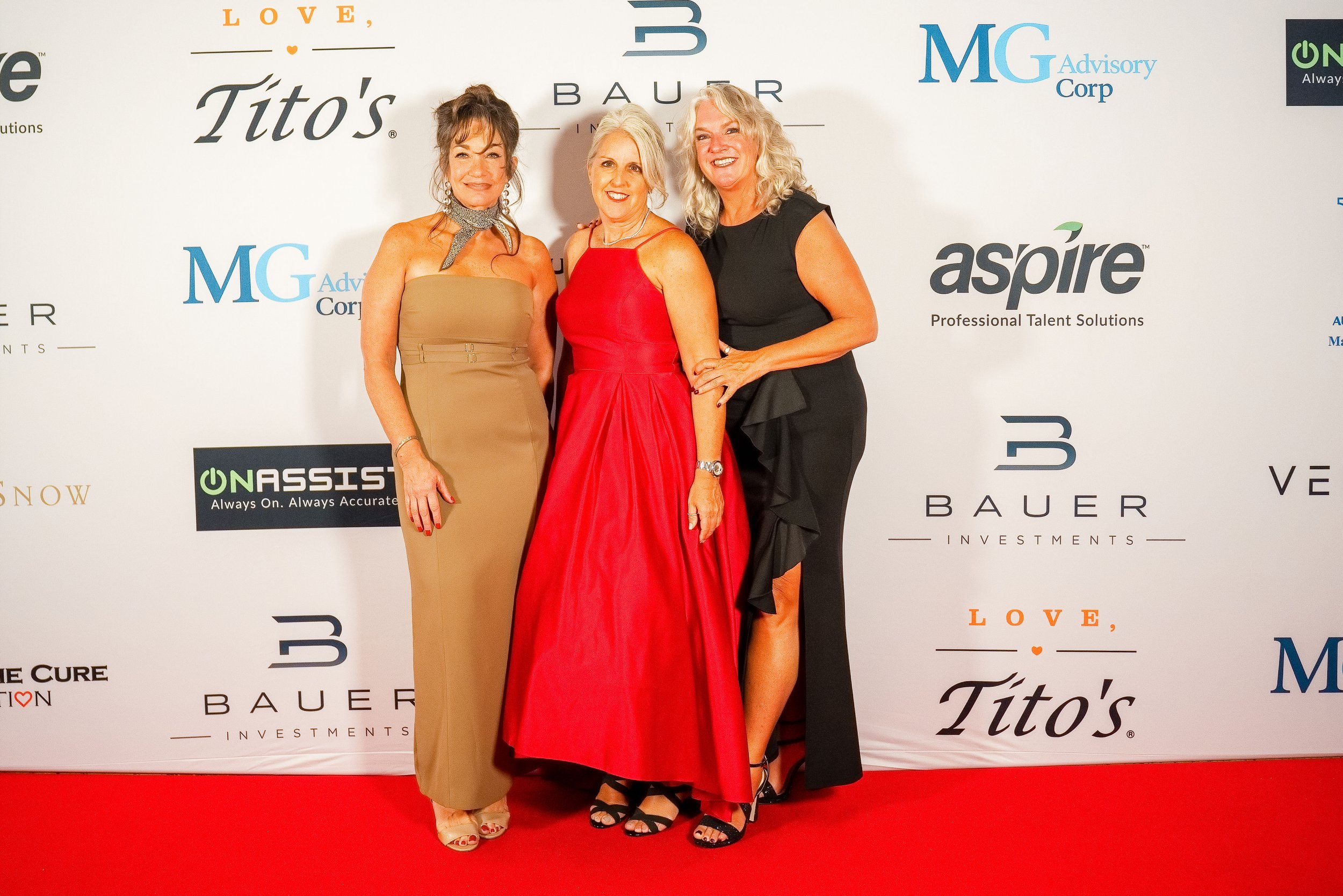 058-The Cure Gala 26.jpg