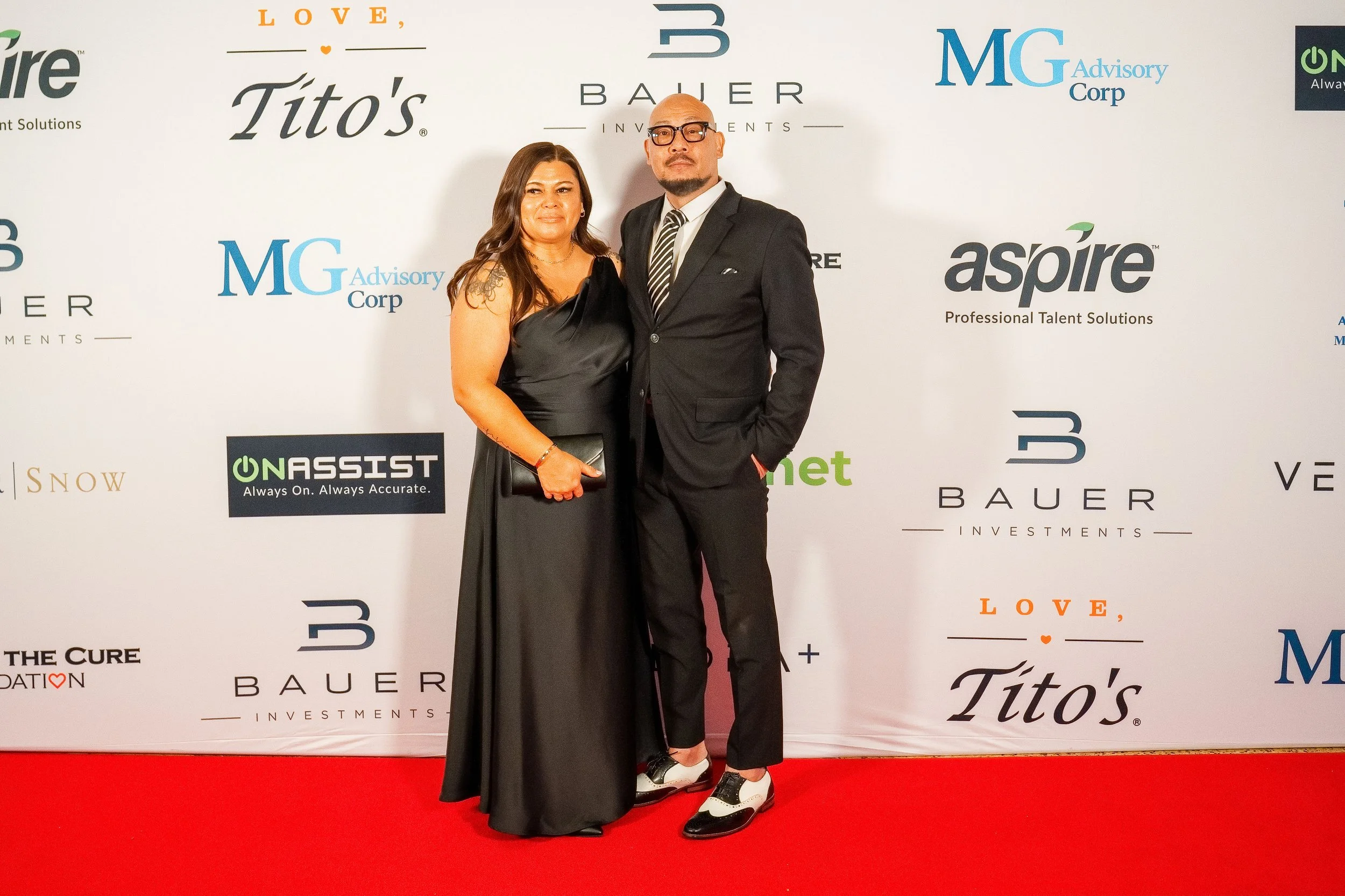135-The Cure Gala 26.jpg