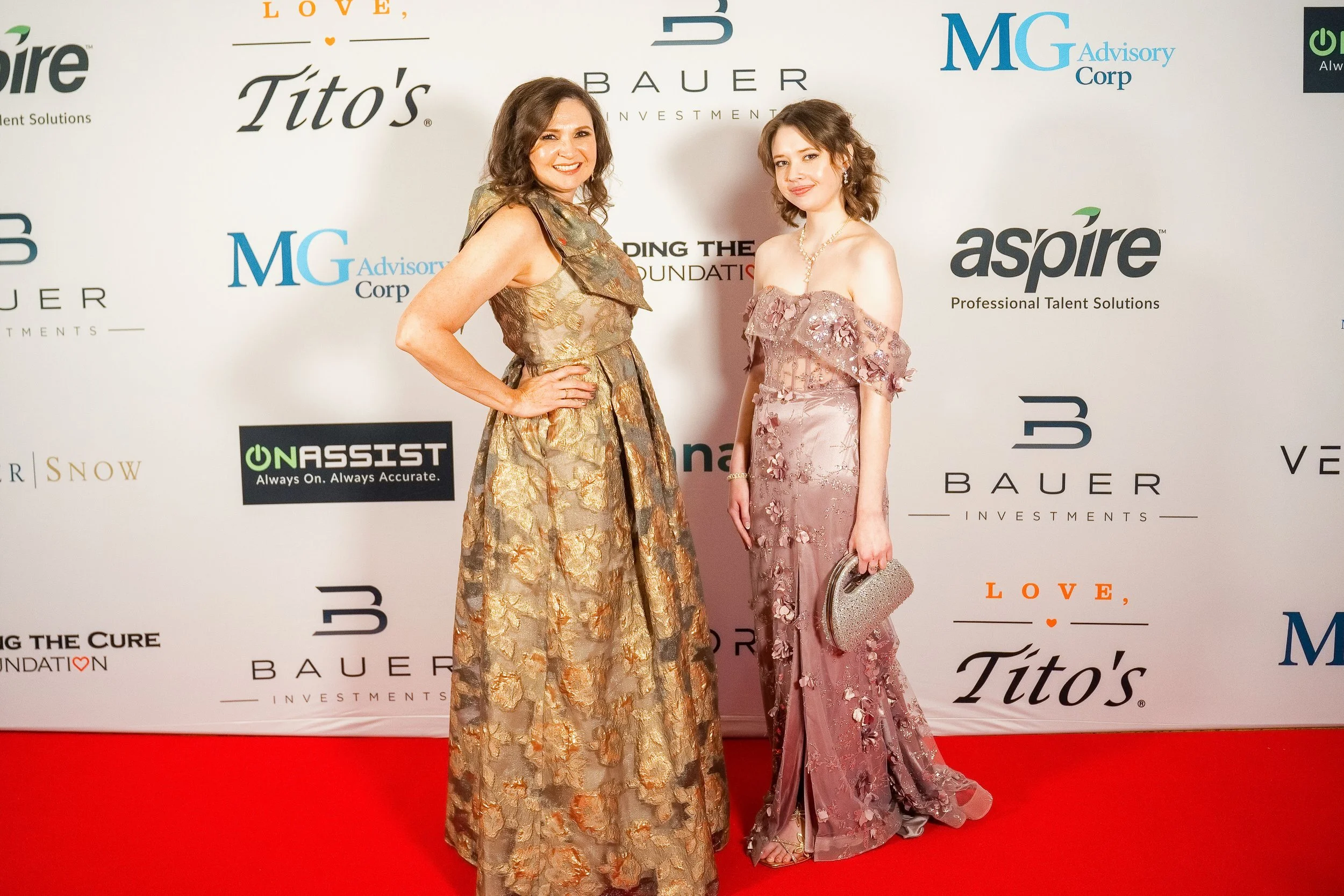 007-The Cure Gala 26.jpg