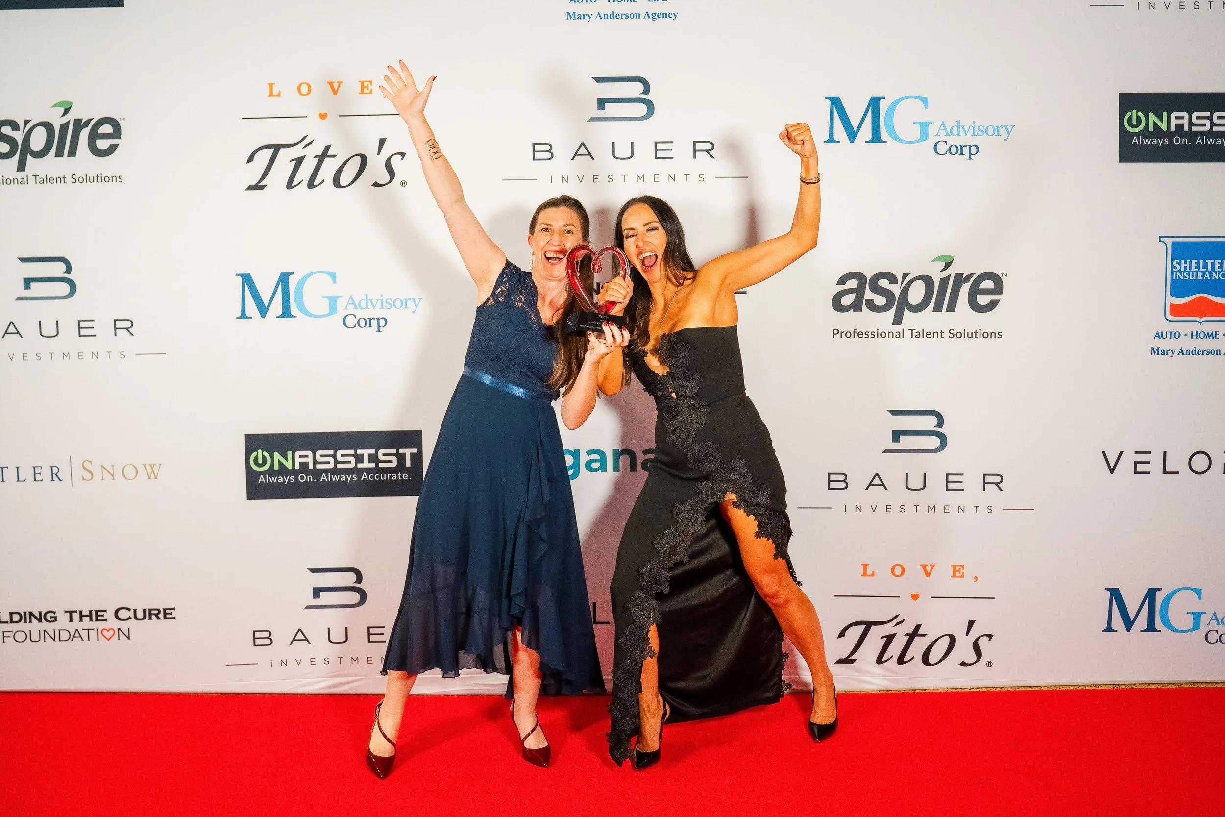 126-The Cure Gala 26.jpg