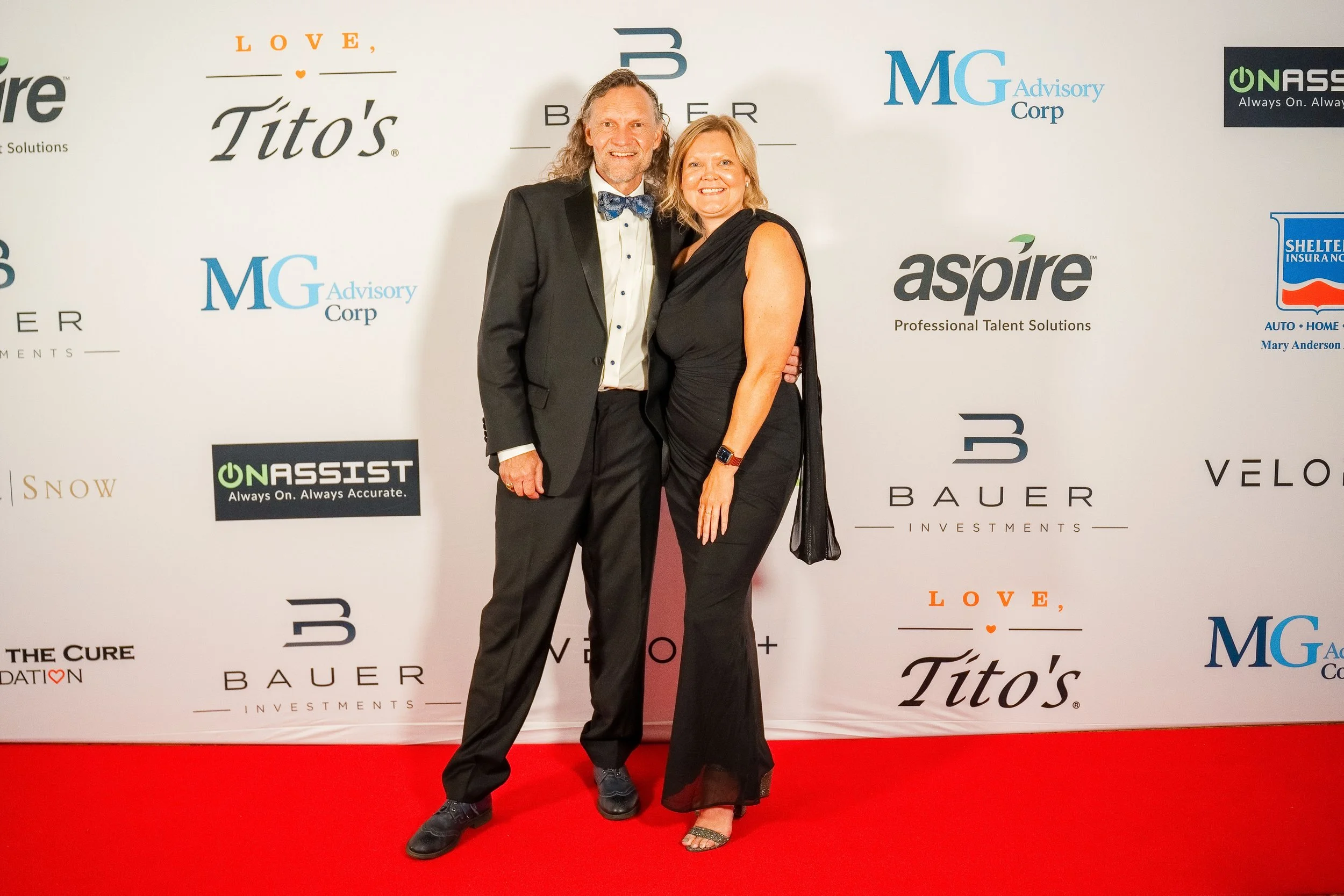093-The Cure Gala 26.jpg