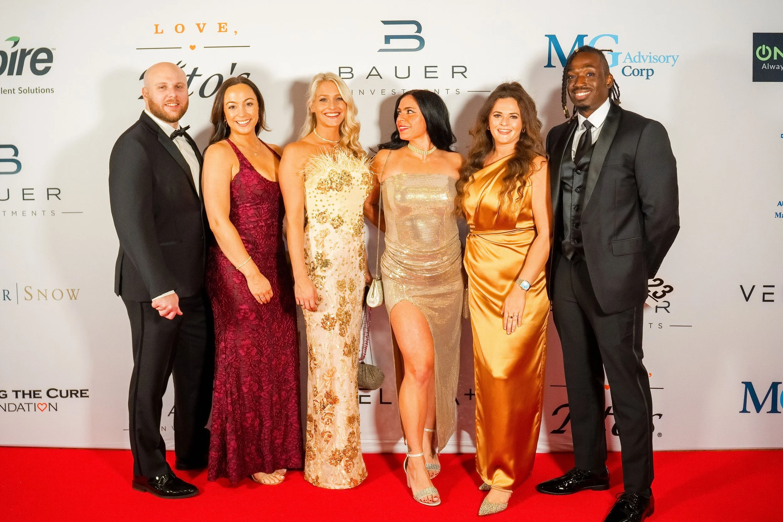 043-The Cure Gala 26.jpg