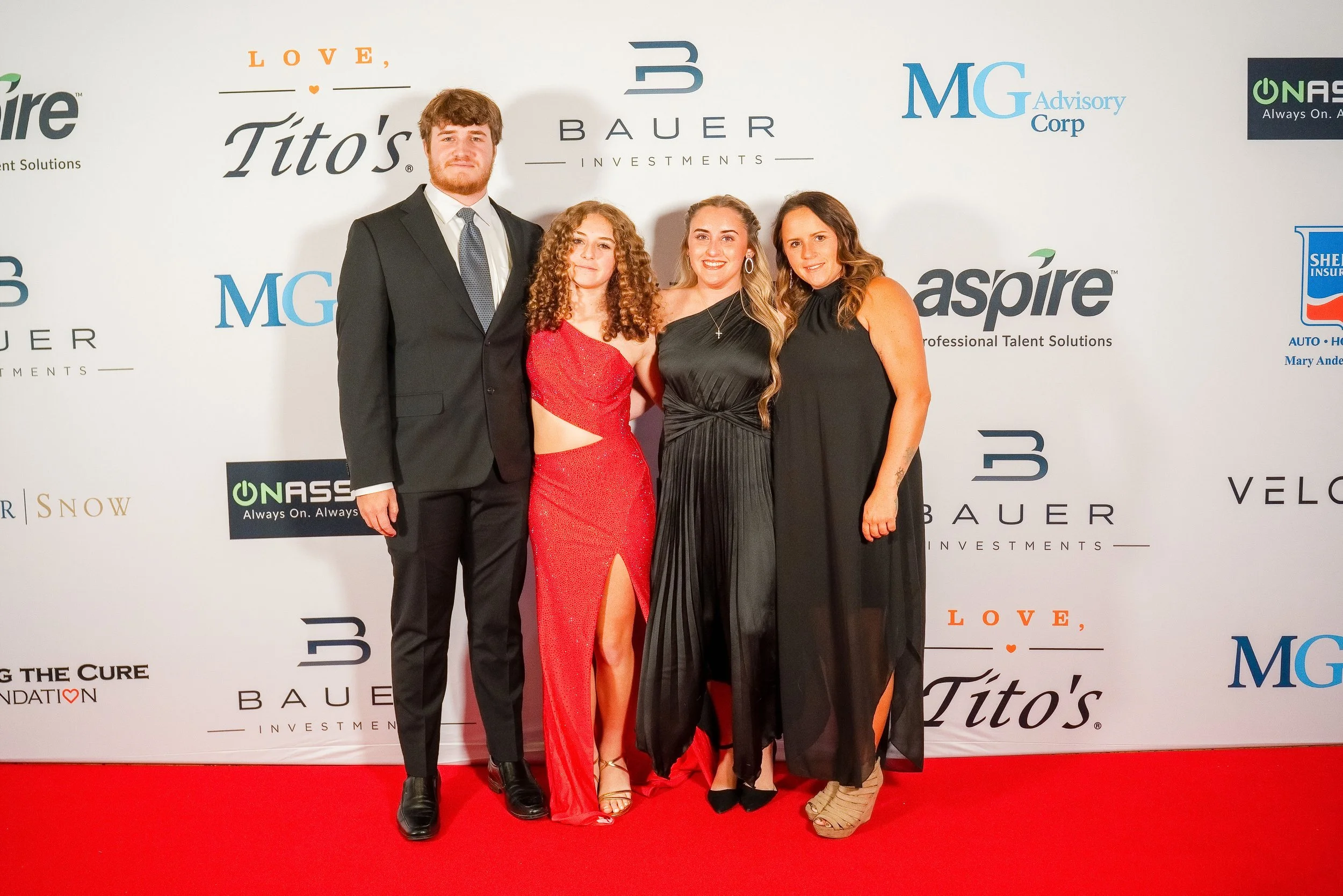 082-The Cure Gala 26.jpg