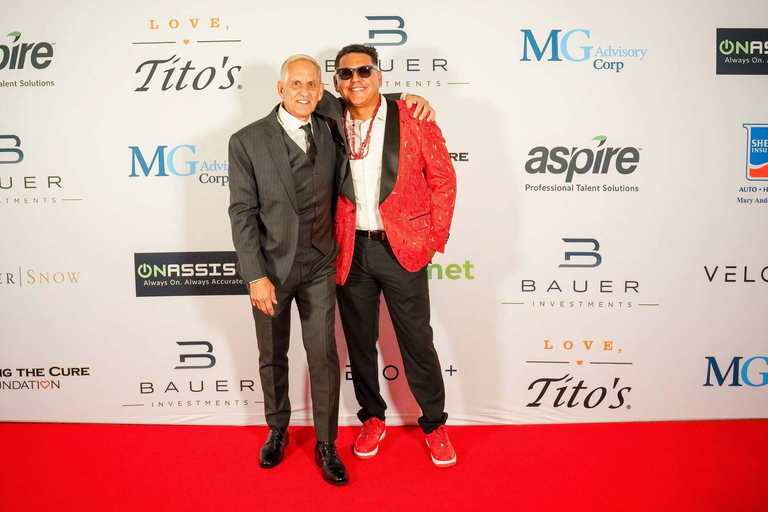 089-The Cure Gala 26.jpg