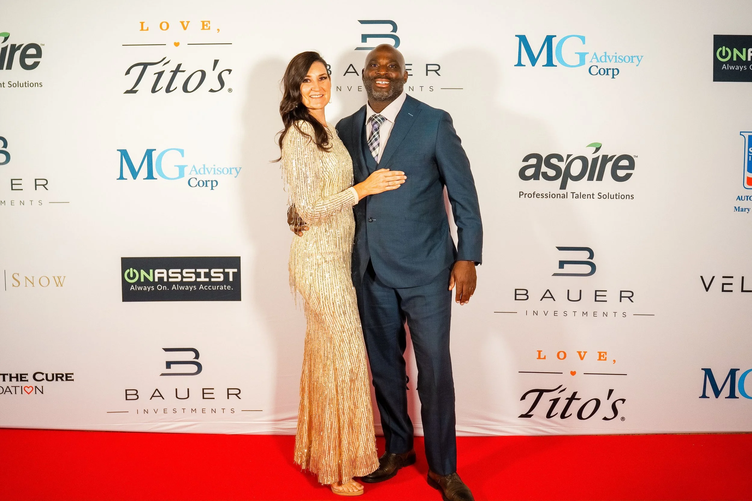 003-The Cure Gala 26.jpg