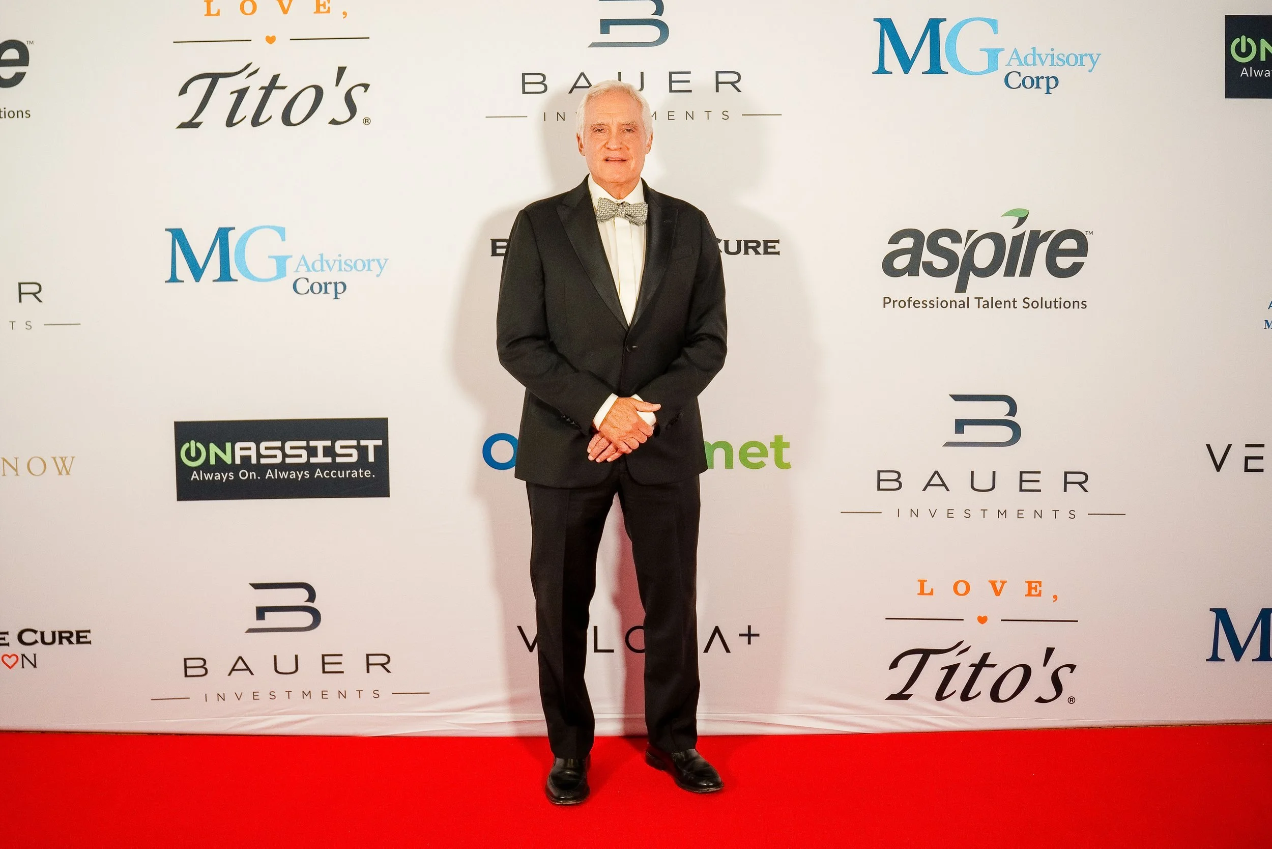 021-The Cure Gala 26.jpg