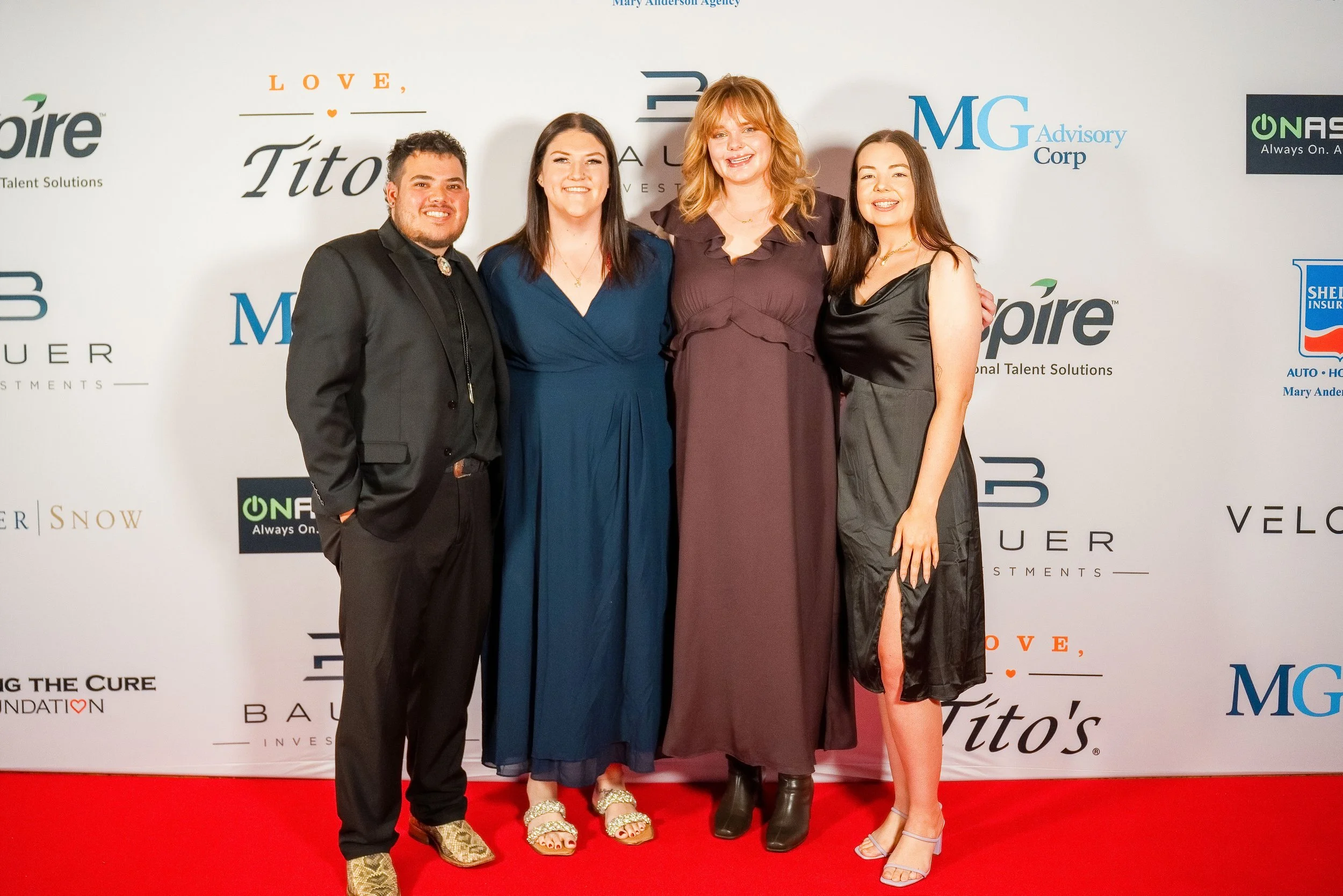 060-The Cure Gala 26.jpg