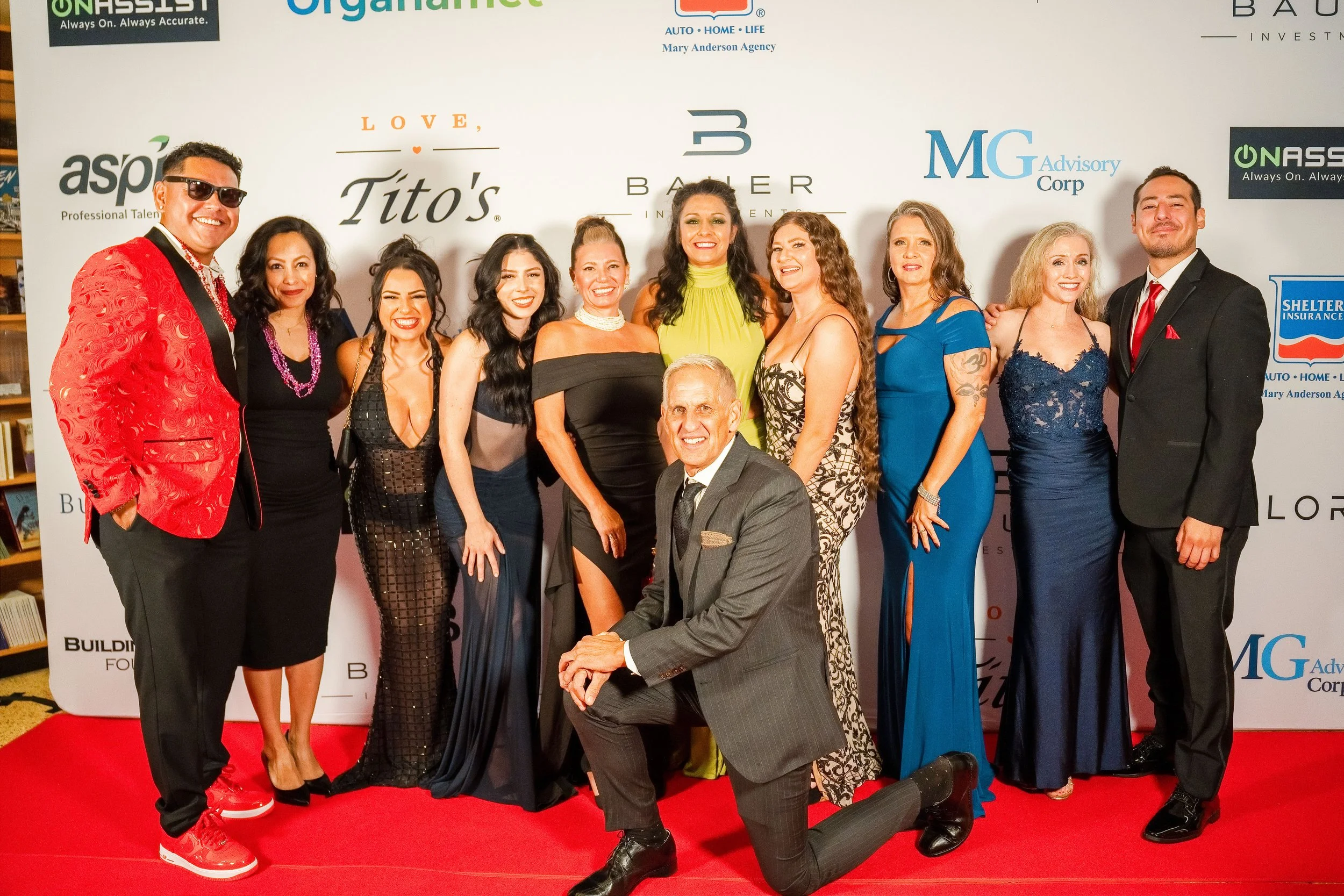 087-The Cure Gala 26.jpg