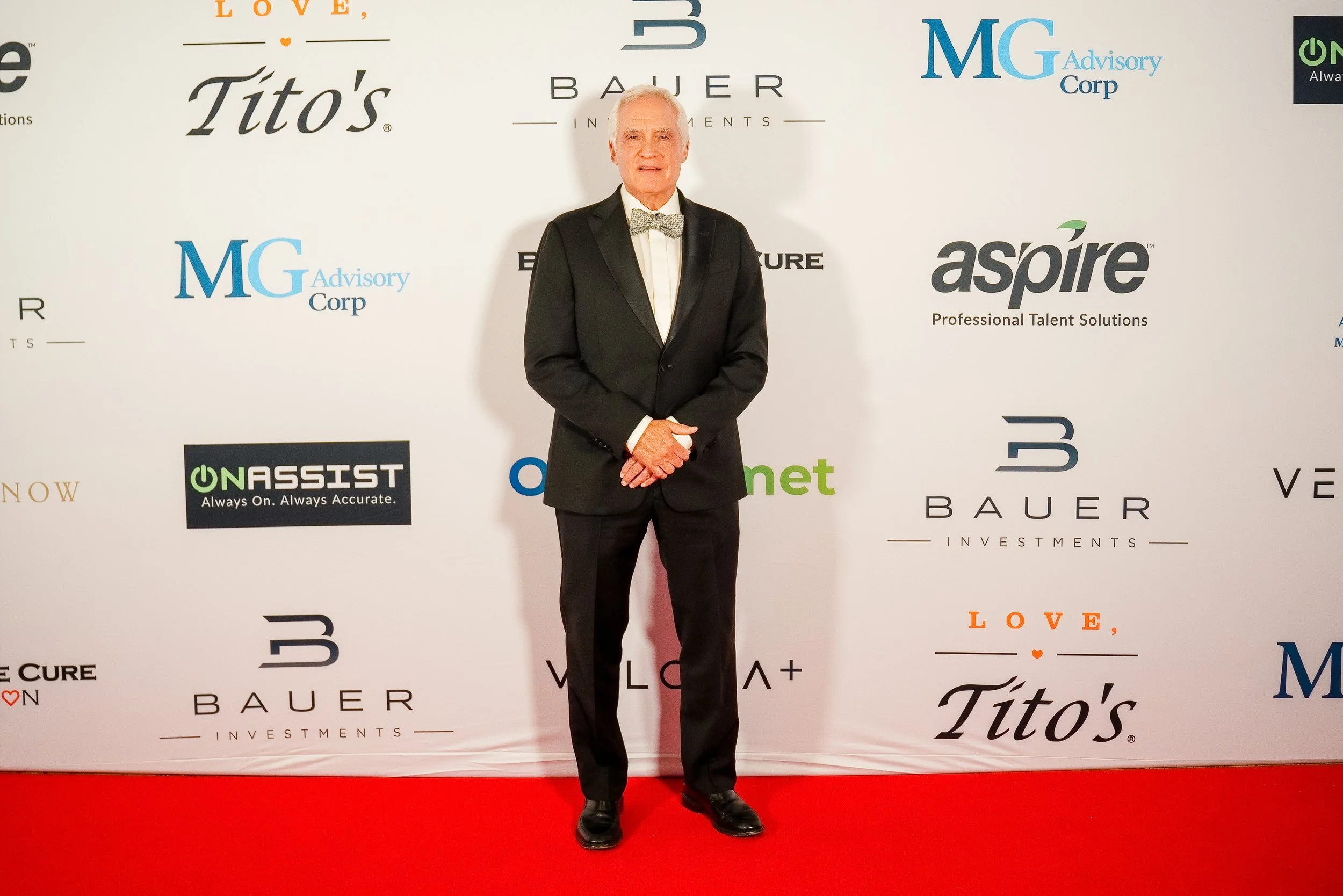 021-The Cure Gala 26.jpg