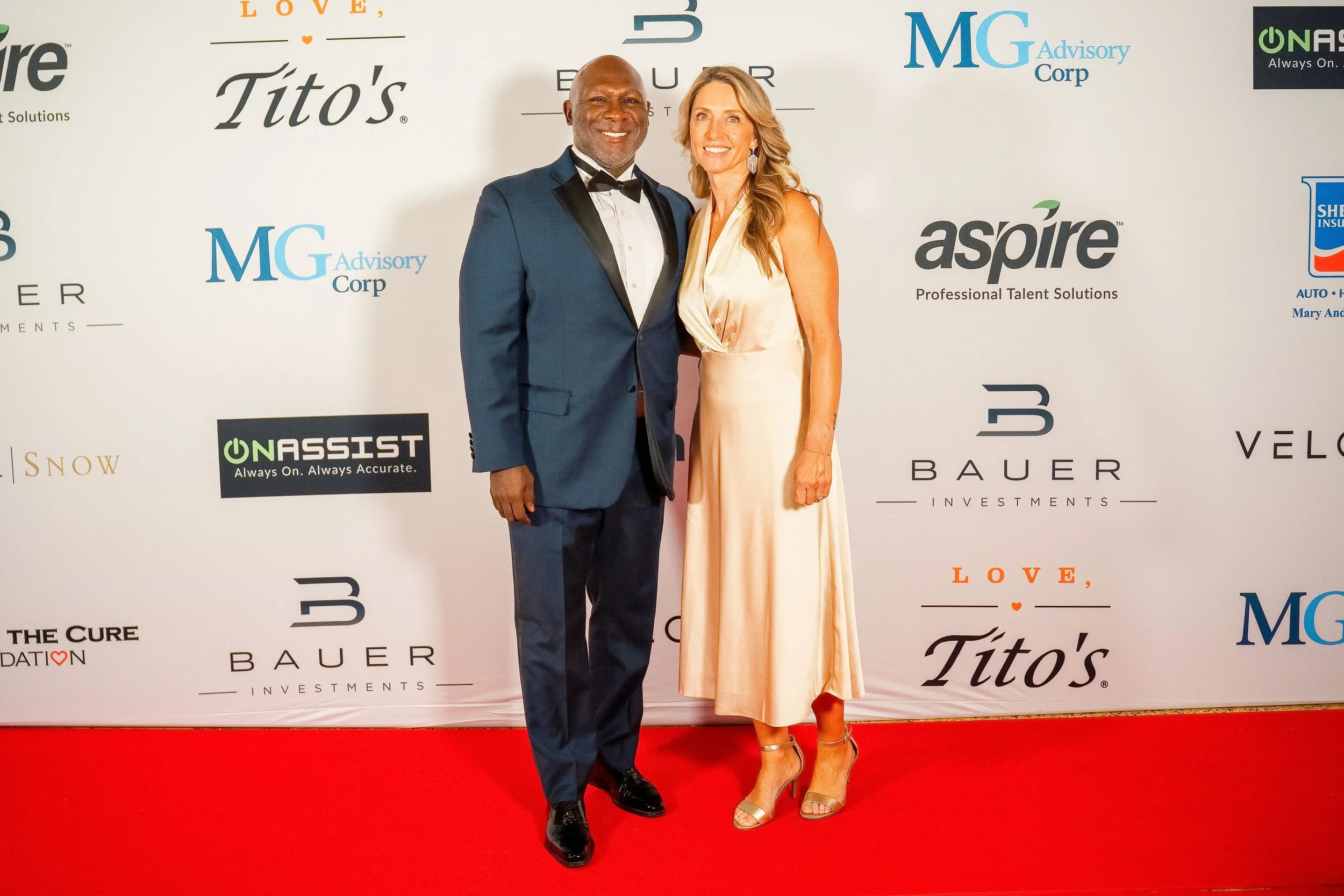 114-The Cure Gala 26.jpg