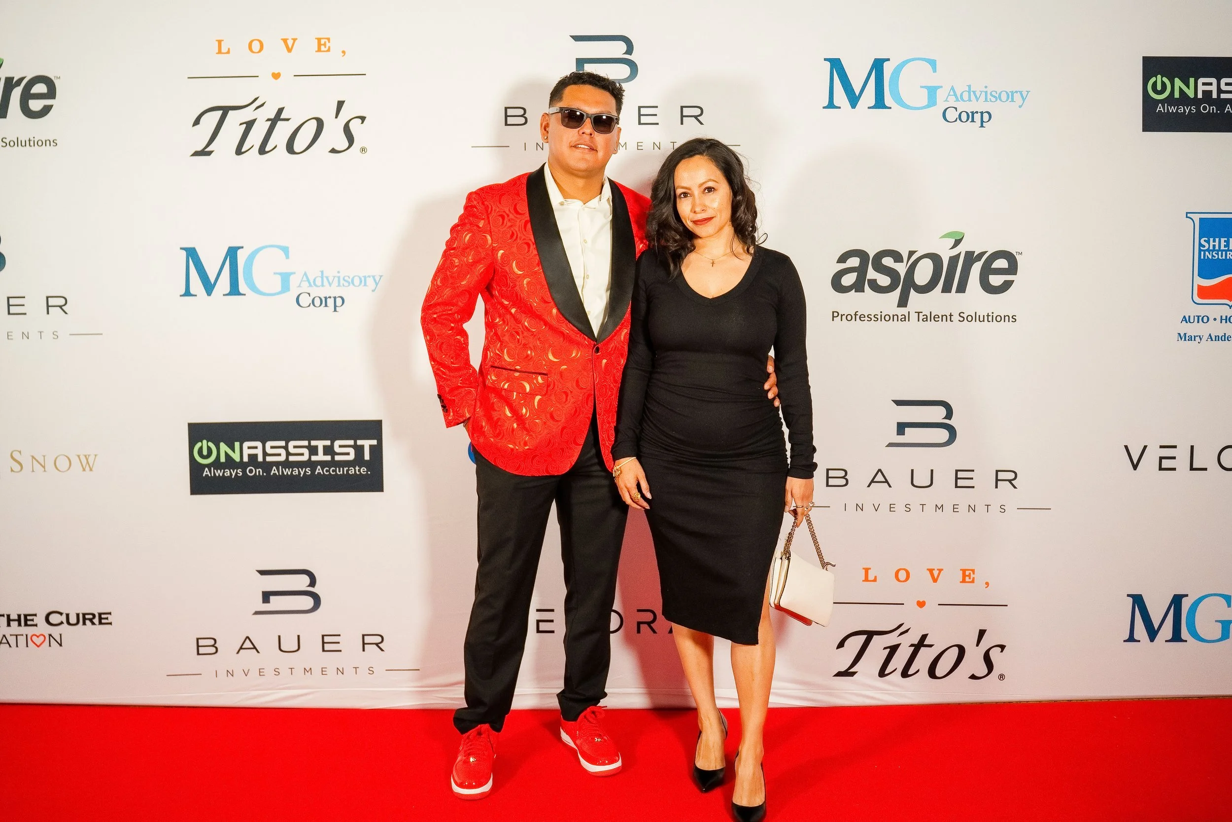 012-The Cure Gala 26.jpg