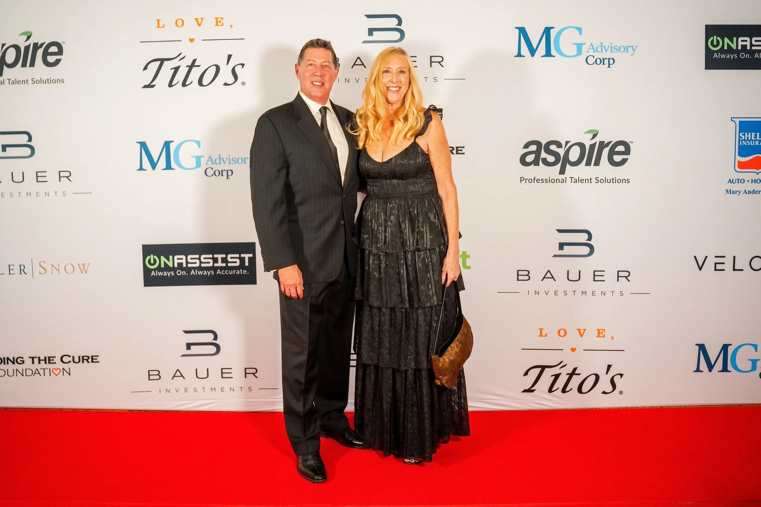 101-The Cure Gala 26.jpg