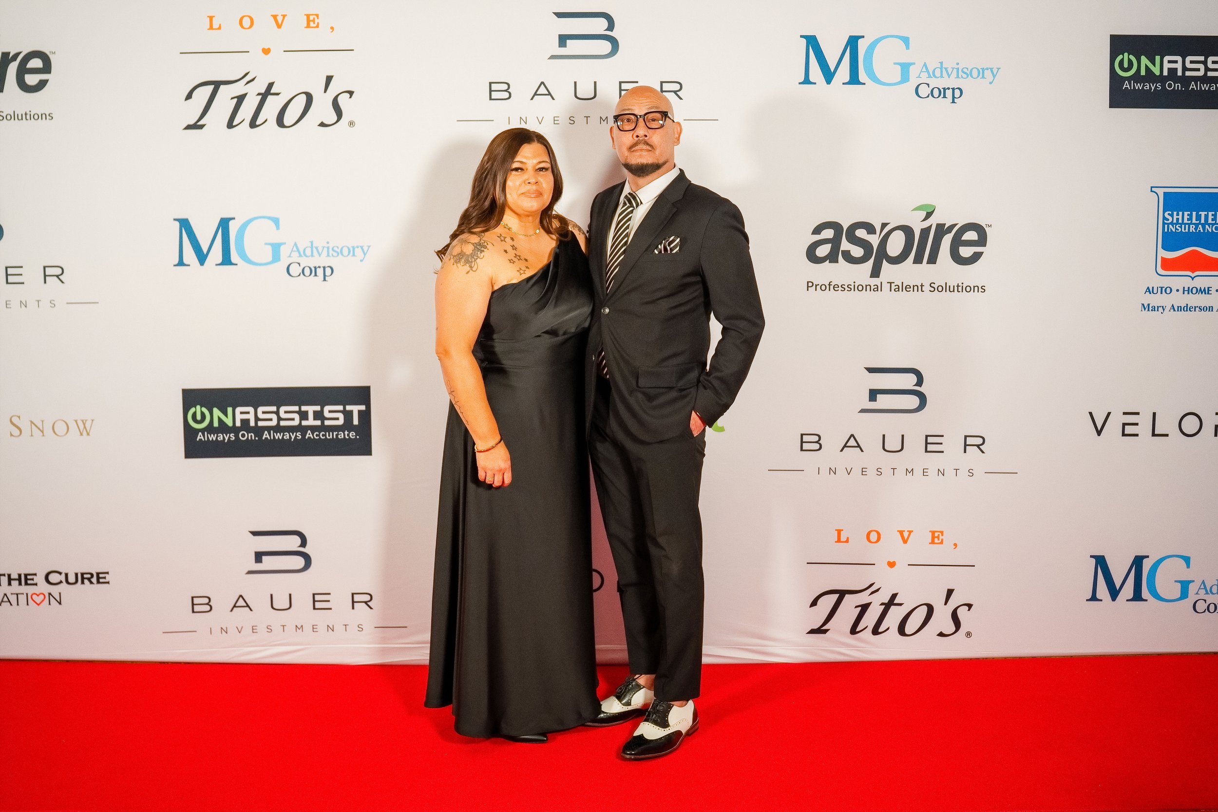 080-The Cure Gala 26.jpg