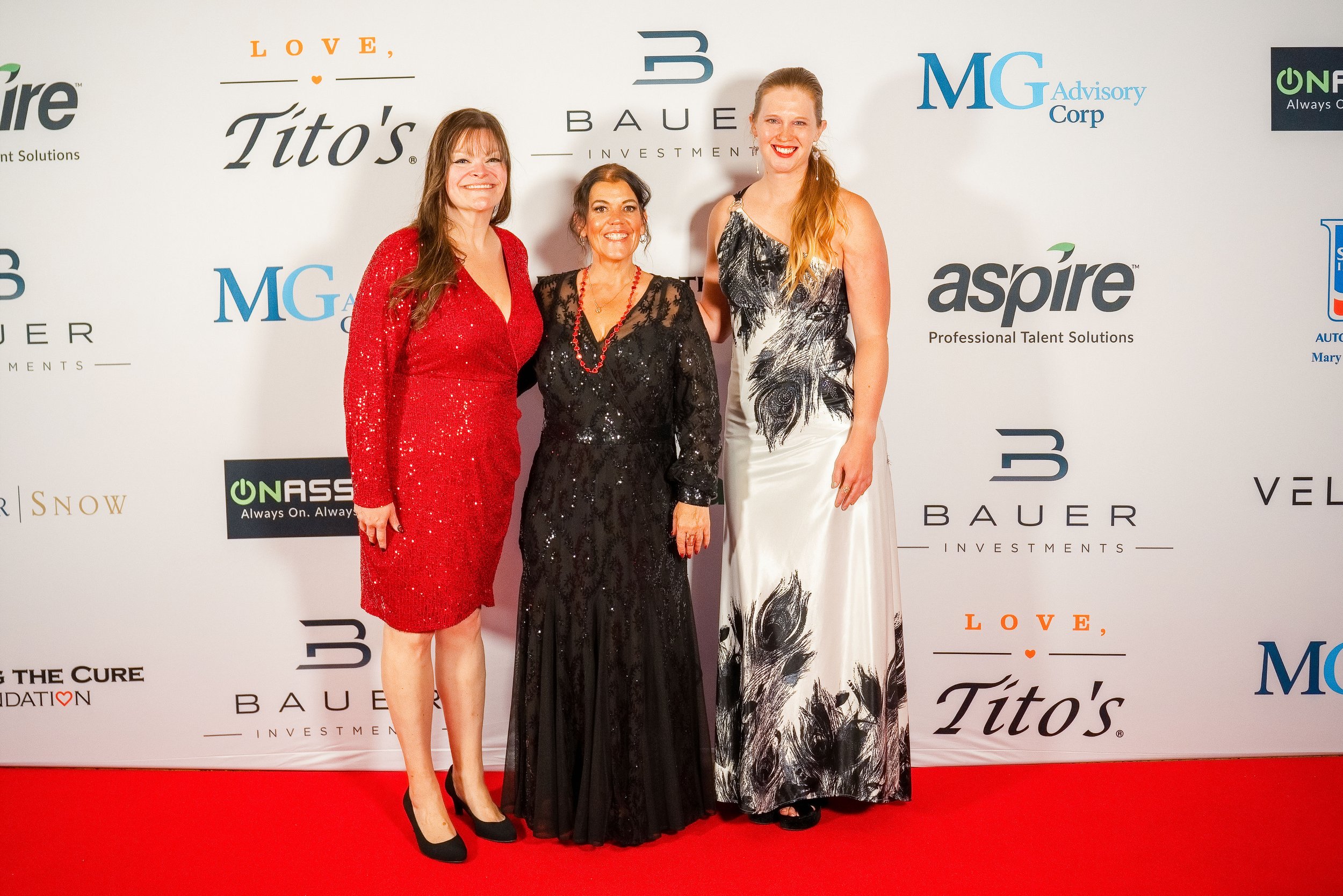 056-The Cure Gala 26.jpg