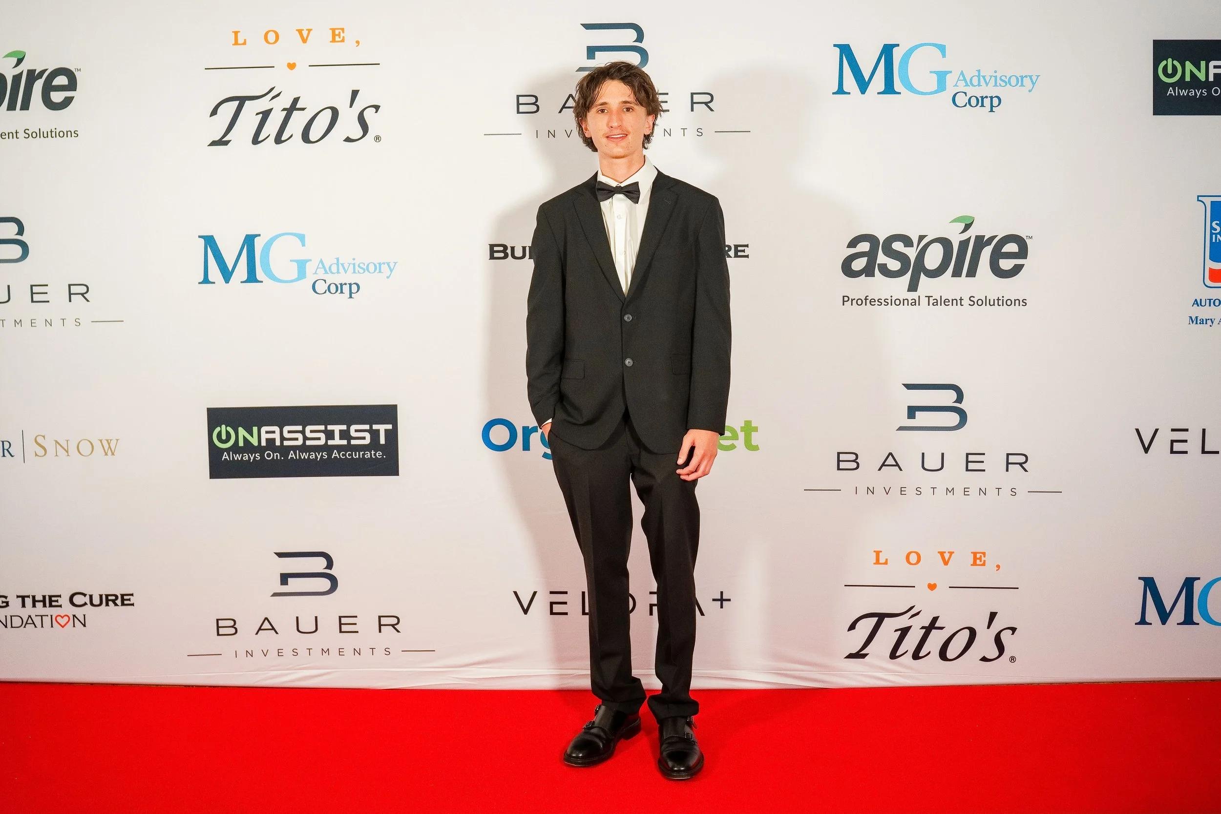 041-The Cure Gala 26.jpg