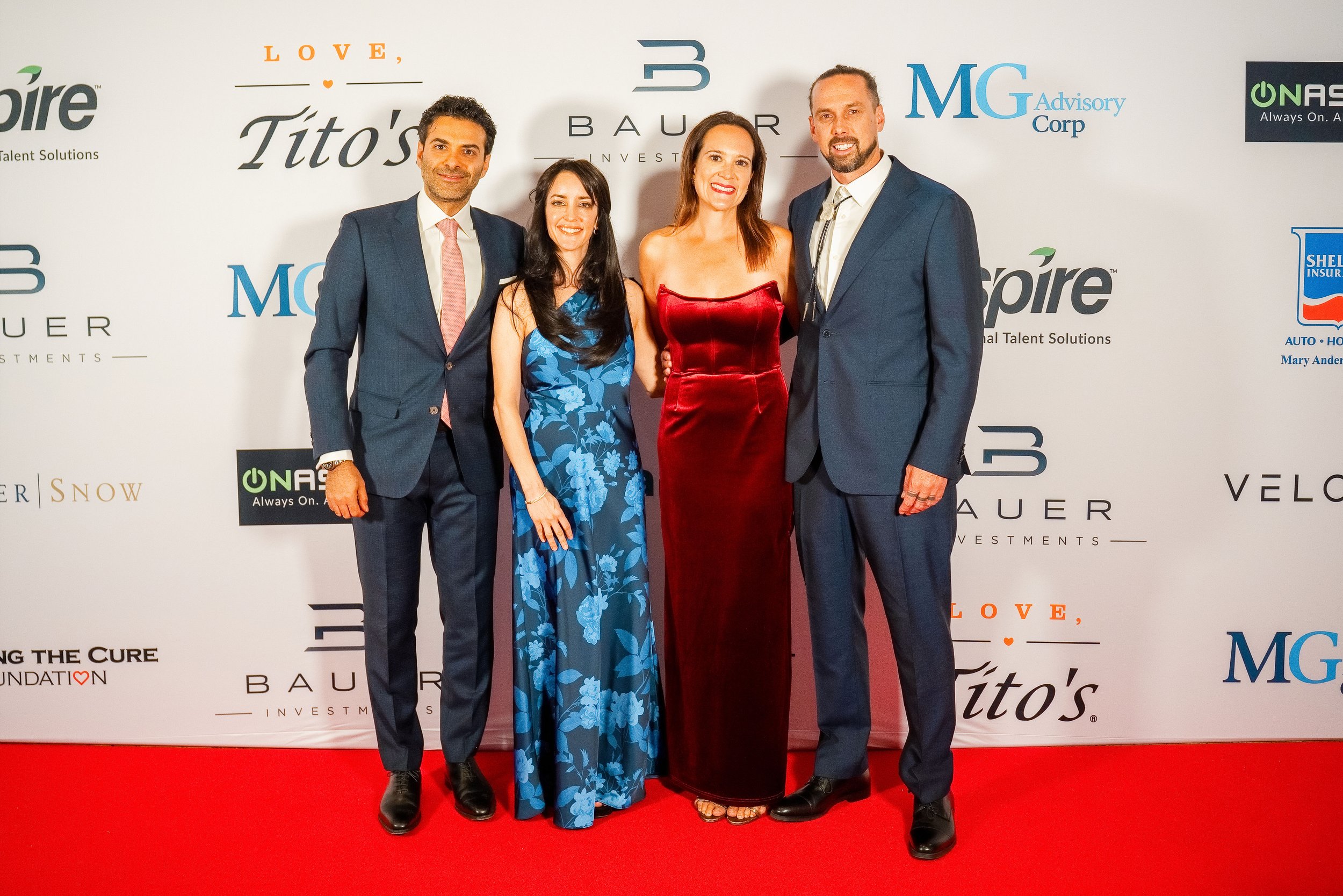 074-The Cure Gala 26.jpg