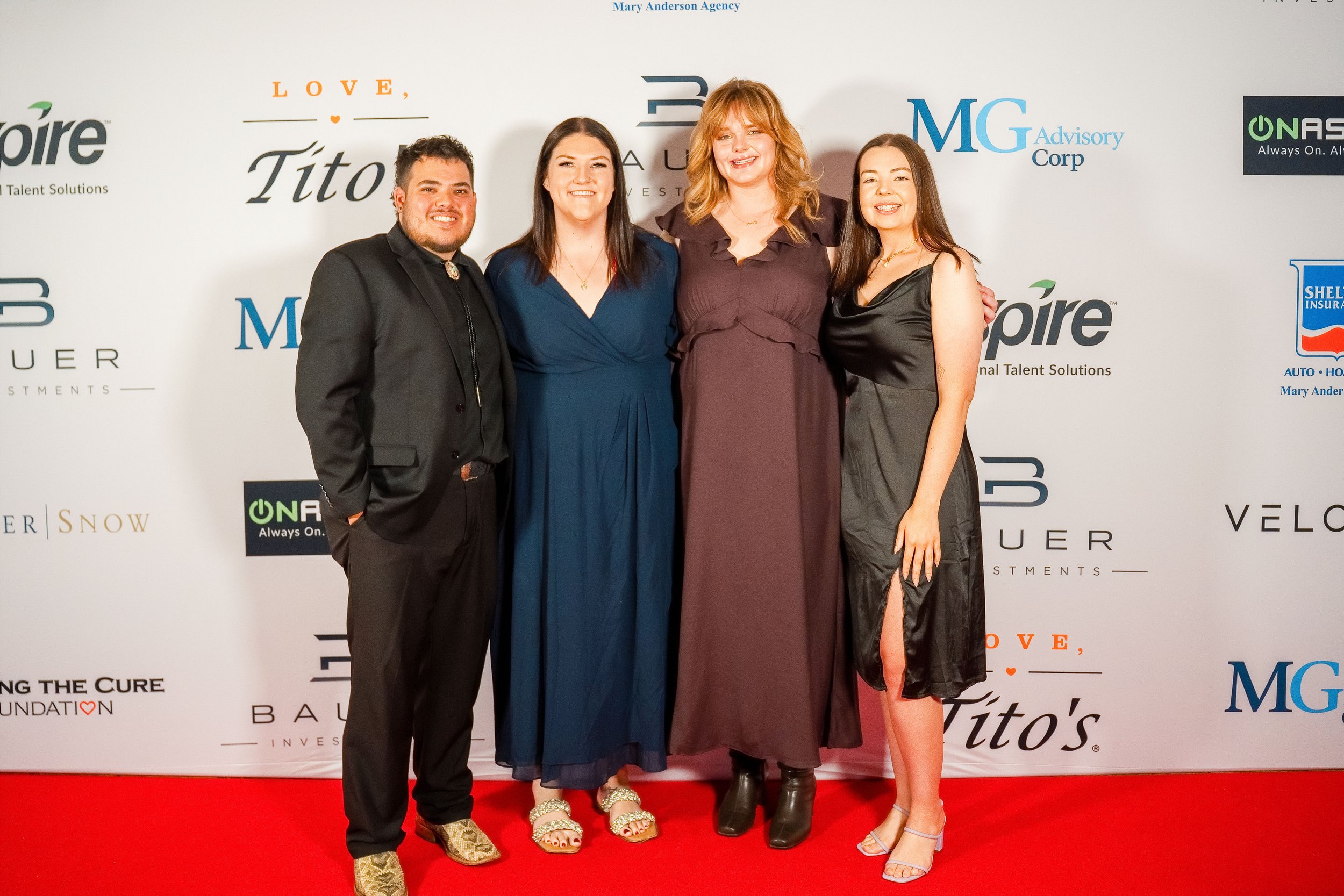 059-The Cure Gala 26.jpg