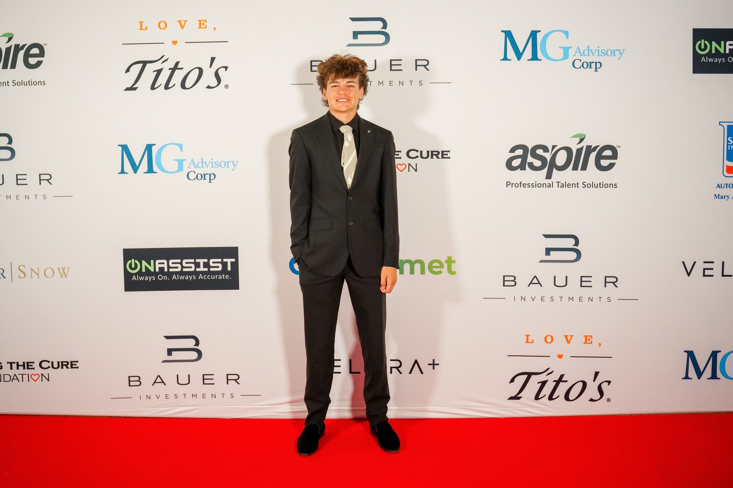 042-The Cure Gala 26.jpg
