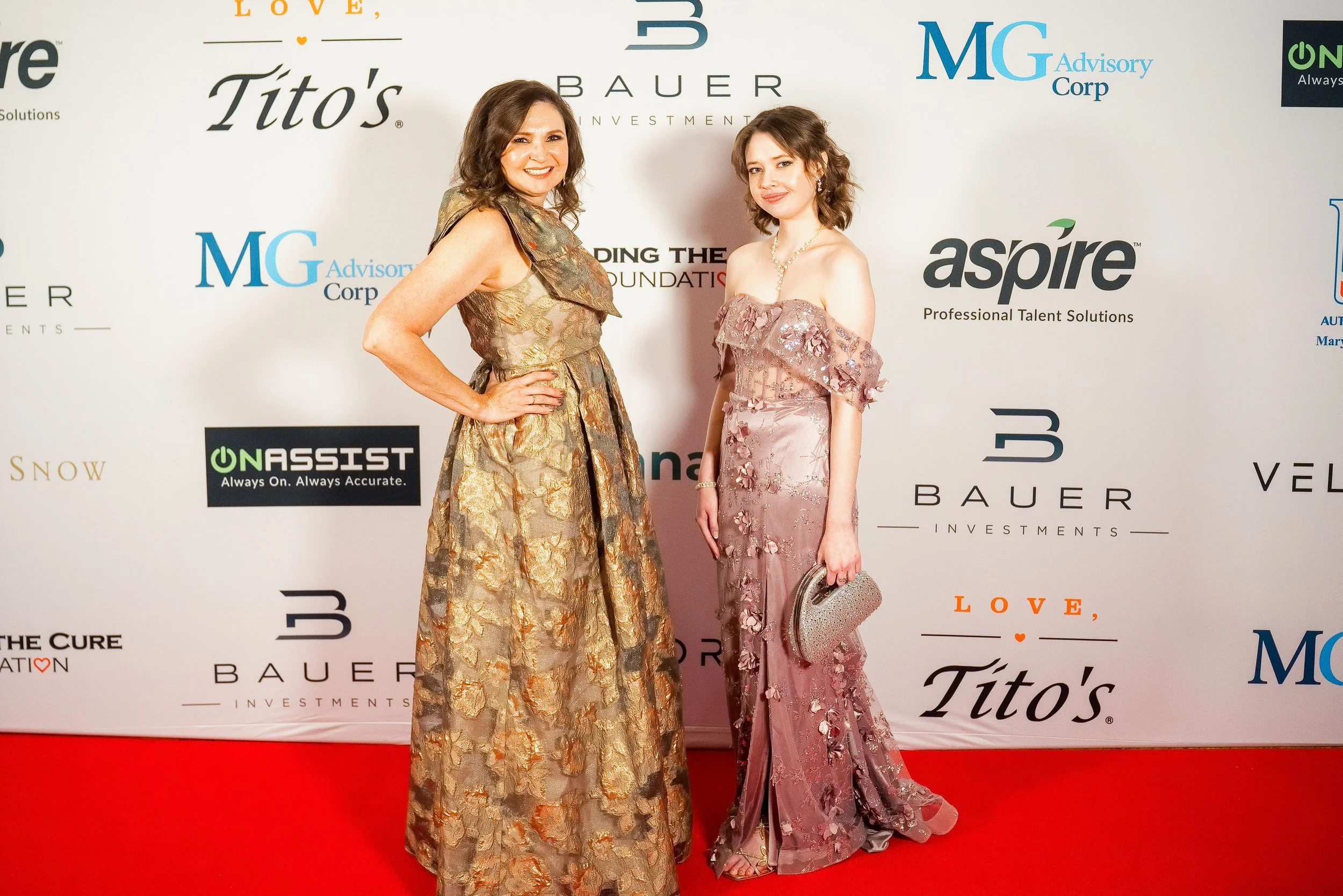 006-The Cure Gala 26.jpg