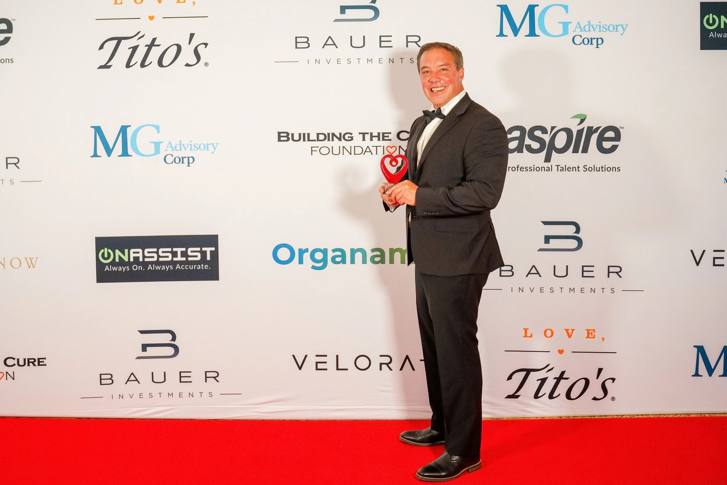 121-The Cure Gala 26.jpg