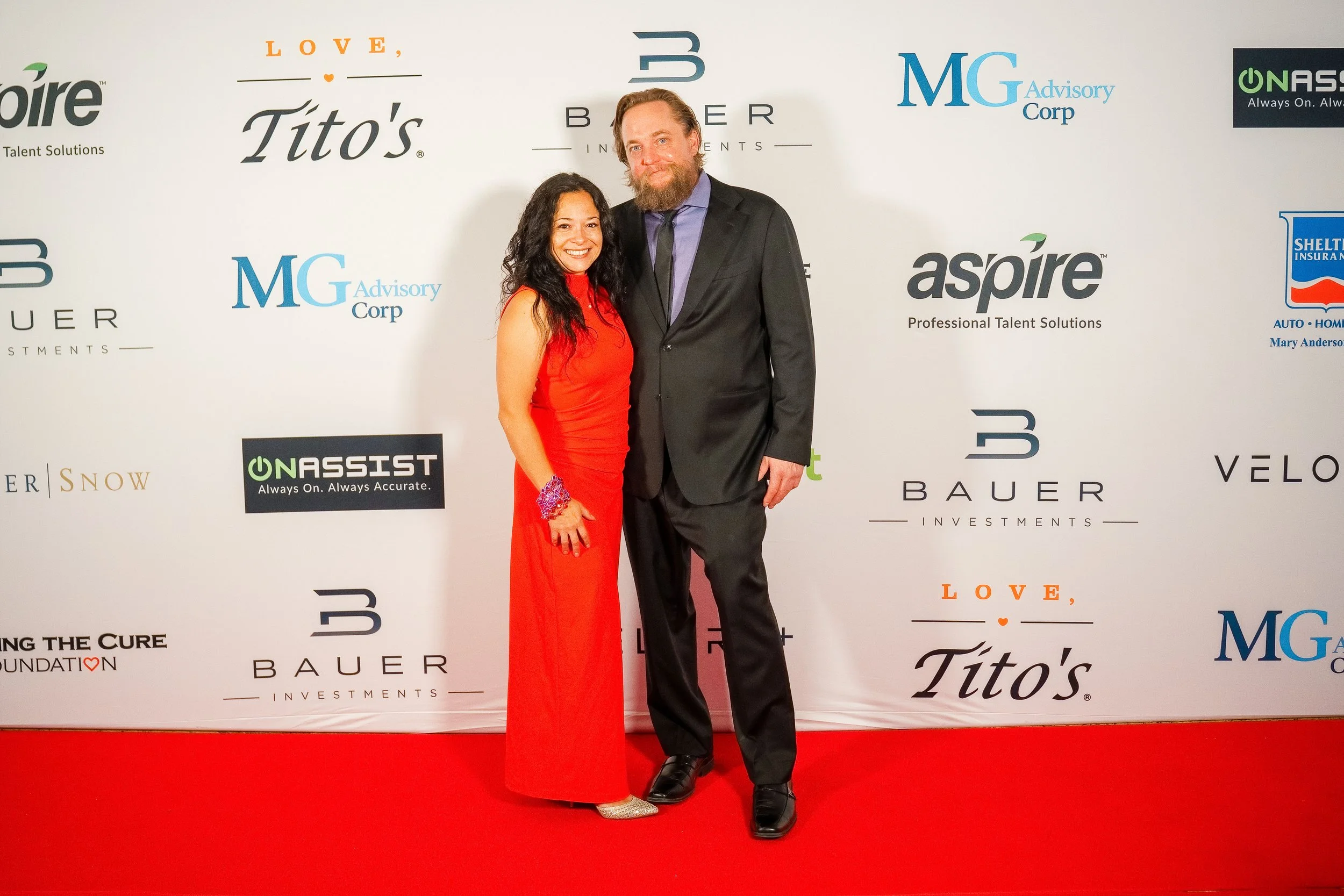 106-The Cure Gala 26.jpg
